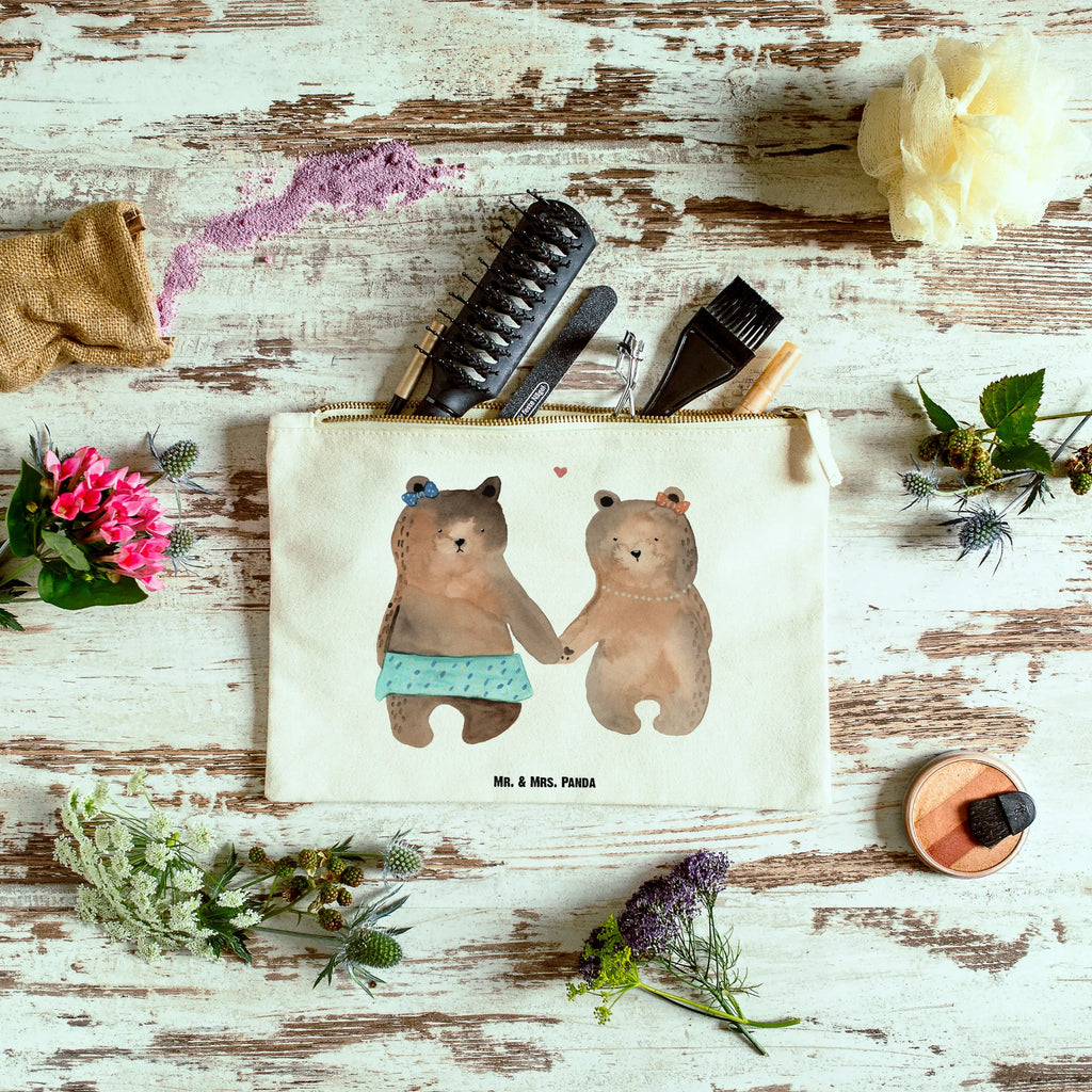 torebka na makijaż Niedźwiedź przyjaciółka Schminktasche für Unterwegs, Kulturbeutel Damen, Kosmetiktasche Organizer, Schminktasche Für Mädchen, Schminktasche Nachhaltig, Schminktasche Modern, Stifteaufbewahrung, Schminktasche Transparent, Schminktasche Mit Muster, Kosmetiktasche Mit Spiegel, Schminktasche Leder, Schminktasche Mit Fächern, Schminktasche Reise, Kosmetiktasche Zum Mitnehmen, Schminkbeutel, Schminktasche Groß, Schminktasche Zum Aufhängen, Schminktasche Für Teenager, Schminktasche, Schminktasche Minimalistisch, Reise-Kosmetiktasche, Schminktasche Mit Reißverschluss, Schminktasche Wasserdicht, Schminktasche Tiermotiv, Schminktäschchen, Kosmetiktasche Für Handtasche, Schminktasche Geschenk, Schminktasche Blumen, Schminktasche Klein, Make-Up Tasche, Kosmetiktasche, Schminktasche Für Unterwegs, Kosmetiktasche Damen, Aufbewahrung für Schminke, Schminktasche Stoff, Bär, Teddy, Teddybär, Bär Freundin Beste Freund Liebe Liebesbeweis Verliebt Kumpel Kumpeliene