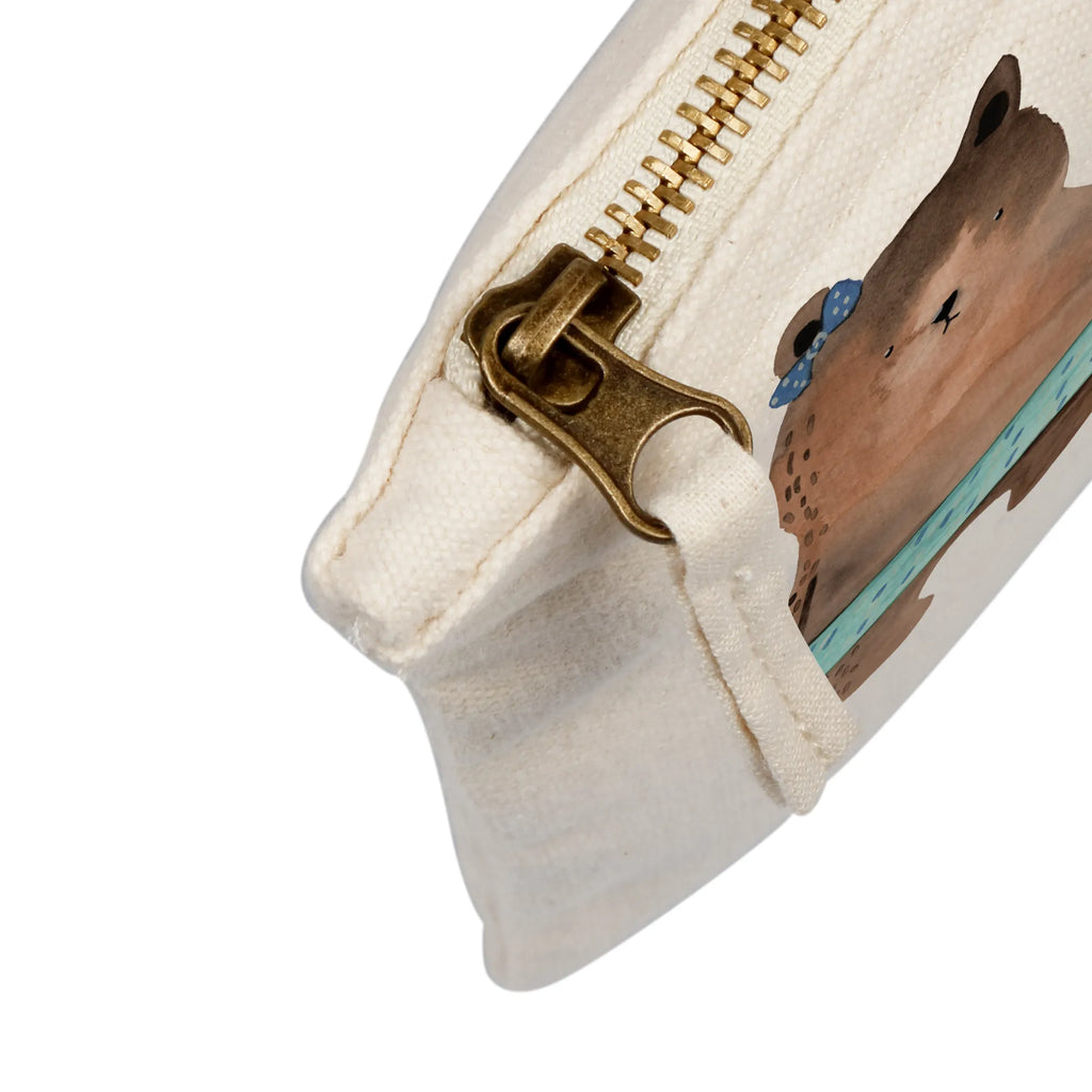 torebka na makijaż Niedźwiedź przyjaciółka Schminktasche für Unterwegs, Kulturbeutel Damen, Kosmetiktasche Organizer, Schminktasche Für Mädchen, Schminktasche Nachhaltig, Schminktasche Modern, Stifteaufbewahrung, Schminktasche Transparent, Schminktasche Mit Muster, Kosmetiktasche Mit Spiegel, Schminktasche Leder, Schminktasche Mit Fächern, Schminktasche Reise, Kosmetiktasche Zum Mitnehmen, Schminkbeutel, Schminktasche Groß, Schminktasche Zum Aufhängen, Schminktasche Für Teenager, Schminktasche, Schminktasche Minimalistisch, Reise-Kosmetiktasche, Schminktasche Mit Reißverschluss, Schminktasche Wasserdicht, Schminktasche Tiermotiv, Schminktäschchen, Kosmetiktasche Für Handtasche, Schminktasche Geschenk, Schminktasche Blumen, Schminktasche Klein, Make-Up Tasche, Kosmetiktasche, Schminktasche Für Unterwegs, Kosmetiktasche Damen, Aufbewahrung für Schminke, Schminktasche Stoff, Bär, Teddy, Teddybär, Bär Freundin Beste Freund Liebe Liebesbeweis Verliebt Kumpel Kumpeliene