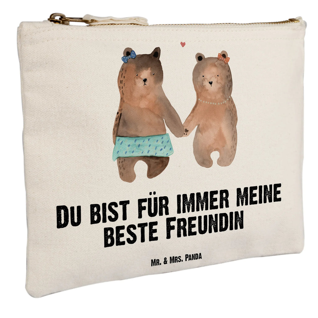torebka na makijaż Niedźwiedź przyjaciółka Schminktasche für Unterwegs, Kulturbeutel Damen, Kosmetiktasche Organizer, Schminktasche Für Mädchen, Schminktasche Nachhaltig, Schminktasche Modern, Stifteaufbewahrung, Schminktasche Transparent, Schminktasche Mit Muster, Kosmetiktasche Mit Spiegel, Schminktasche Leder, Schminktasche Mit Fächern, Schminktasche Reise, Kosmetiktasche Zum Mitnehmen, Schminkbeutel, Schminktasche Groß, Schminktasche Zum Aufhängen, Schminktasche Für Teenager, Schminktasche, Schminktasche Minimalistisch, Reise-Kosmetiktasche, Schminktasche Mit Reißverschluss, Schminktasche Wasserdicht, Schminktasche Tiermotiv, Schminktäschchen, Kosmetiktasche Für Handtasche, Schminktasche Geschenk, Schminktasche Blumen, Schminktasche Klein, Make-Up Tasche, Kosmetiktasche, Schminktasche Für Unterwegs, Kosmetiktasche Damen, Aufbewahrung für Schminke, Schminktasche Stoff, Bär, Teddy, Teddybär, Bär Freundin Beste Freund Liebe Liebesbeweis Verliebt Kumpel Kumpeliene
