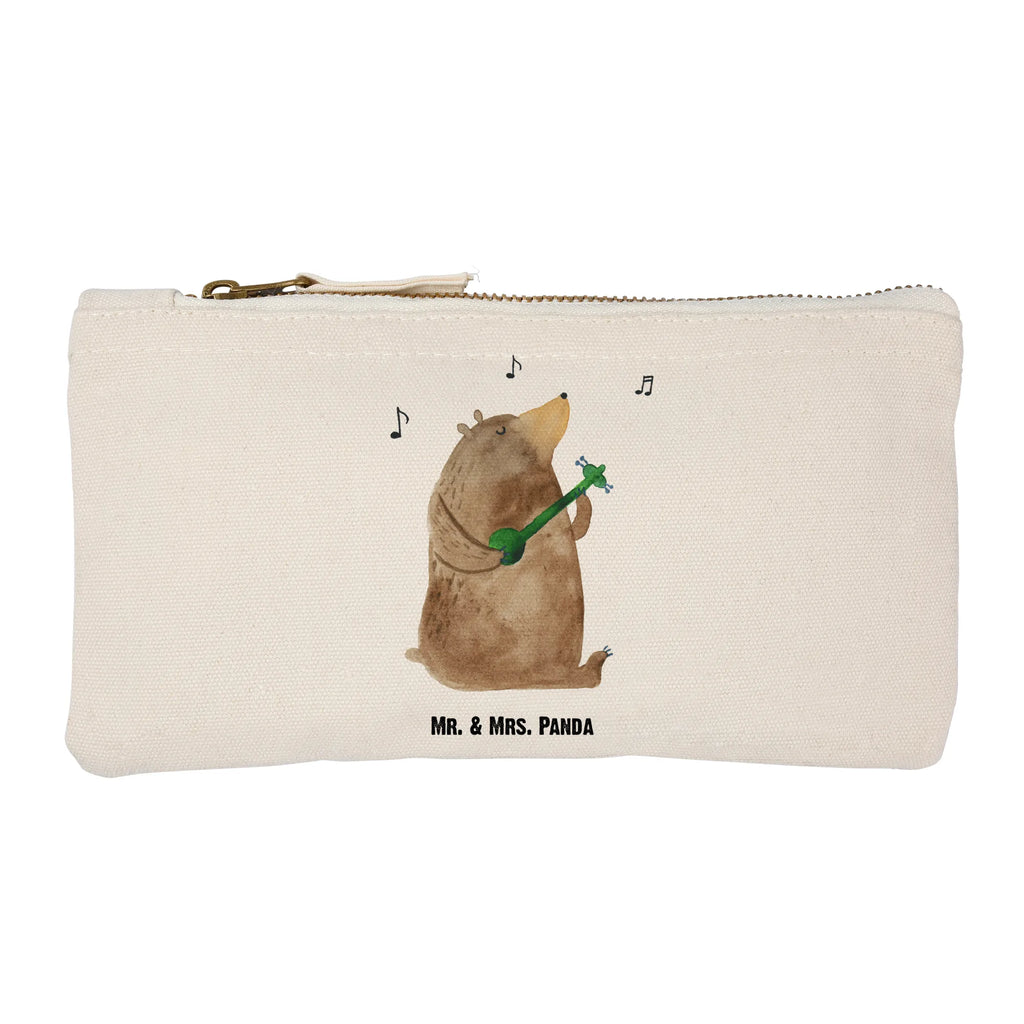 torebka na makijaż niedźwiedź piosenka Waschbeutel, Etui, Kulturtasche, aufbewahrungsbeutel, beauty case, Schminktäschchen, beauty tasche, Schminktasche, Schlampermäppchen, Stiftemäppchen, Kulturbeutel, pinsel tasche, Kosmetiktasche, toiletry bag, pencil case, Kosmetikbeutel, Waschtasche, Federmappe, aufbewahrungstasche, Schminkbeutel, Mäppchen, utensilientasche, kosmetiktäschchen, Bär, Teddybär, Teddy, Freundin, Spruch, Herz, Geschenk, Partner, Bärchen, Valentinstag, Liebe, Lied, Bear, Song, Valentine, Liebeslied, Frau