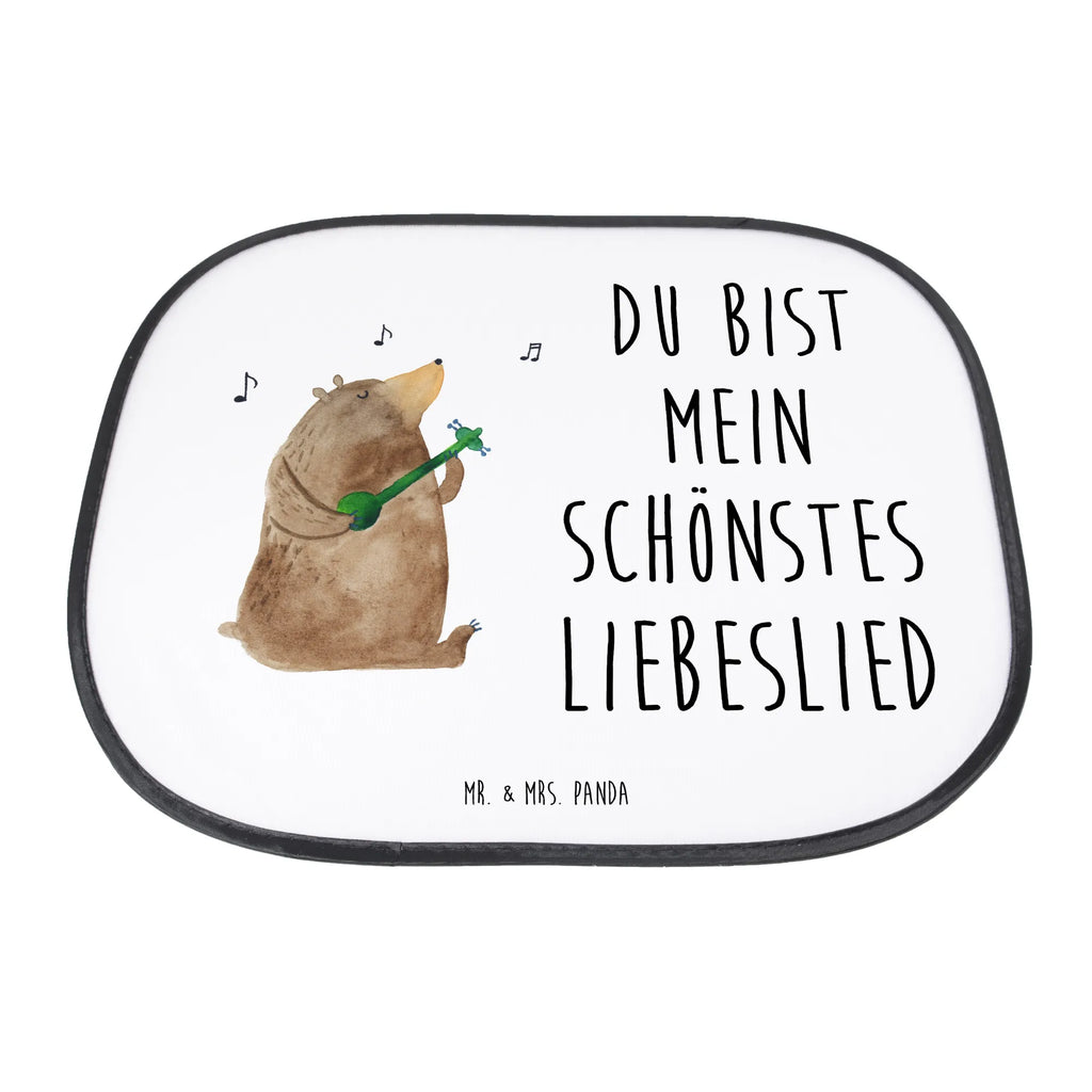 Osłona przeciwsłoneczna do samochodu niedźwiedź piosenka Sonnenschutz für Auto, Sonnenschutz Auto ohne Saugnapf, Sonnenschutz Auto, Kinder Sonnenschutz Auto Fenster, Auto Sonnenschutz mit Motiv, Sonnenschutz Autoscheibe, Auto Verdunkelung, Auto Sonnenschutz klappbar, Sonnenschutz Auto Heckscheibe, Sonnenschutz fürs Auto, Sonnenschutz Auto Kinder, Sonnenschutz Auto Baby, Sonnenschutz Auto Tiere, Sonnenschutz Auto Fenster, Sonnenschutz Baby Auto, Sonnenschutz Auto ohne Kleben, Sonnenschutz für Autoscheiben, Sonnenschutz Auto mit Fensteröffnung, Sonnenschutz Auto Frontscheibe, Autosonnenschutz, Baby Sonnenschutz Auto Fenster, Auto Sonnenschutz, Autoscheiben Sonnenschutz, Sonnenschutz Auto Saugnapf, Sonnenschutz Auto selbsthaftend, Sonnenschutzfolie Auto, Sonnenschutz Kinder Auto, Auto Sonnenschutz universal, Auto Sonnenschutz Reise, Sonnenschutz Auto Seitenscheibe, Auto Sichtschutz, Sonnenblende Auto, Auto Sonnenblende, Auto Sonnenschutz UV Schutz, Auto Sonnenschutzfolie, Bär, Teddy, Teddybär, Bear, Herz, Spruch, Song, Partner, Liebeslied, Freundin, Valentinstag, Frau, Lied, Geschenk, Bärchen, Liebe, Valentine