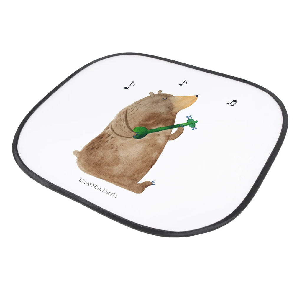 Osłona przeciwsłoneczna do samochodu niedźwiedź piosenka Sonnenschutz für Auto, Sonnenschutz Auto ohne Saugnapf, Sonnenschutz Auto, Kinder Sonnenschutz Auto Fenster, Auto Sonnenschutz mit Motiv, Sonnenschutz Autoscheibe, Auto Verdunkelung, Auto Sonnenschutz klappbar, Sonnenschutz Auto Heckscheibe, Sonnenschutz fürs Auto, Sonnenschutz Auto Kinder, Sonnenschutz Auto Baby, Sonnenschutz Auto Tiere, Sonnenschutz Auto Fenster, Sonnenschutz Baby Auto, Sonnenschutz Auto ohne Kleben, Sonnenschutz für Autoscheiben, Sonnenschutz Auto mit Fensteröffnung, Sonnenschutz Auto Frontscheibe, Autosonnenschutz, Baby Sonnenschutz Auto Fenster, Auto Sonnenschutz, Autoscheiben Sonnenschutz, Sonnenschutz Auto Saugnapf, Sonnenschutz Auto selbsthaftend, Sonnenschutzfolie Auto, Sonnenschutz Kinder Auto, Auto Sonnenschutz universal, Auto Sonnenschutz Reise, Sonnenschutz Auto Seitenscheibe, Auto Sichtschutz, Sonnenblende Auto, Auto Sonnenblende, Auto Sonnenschutz UV Schutz, Auto Sonnenschutzfolie, Bär, Teddy, Teddybär, Bear, Herz, Spruch, Song, Partner, Liebeslied, Freundin, Valentinstag, Frau, Lied, Geschenk, Bärchen, Liebe, Valentine