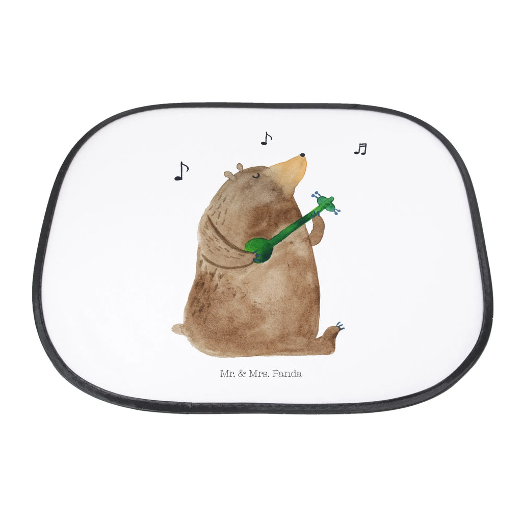 Osłona przeciwsłoneczna do samochodu niedźwiedź piosenka Sonnenschutz für Auto, Sonnenschutz Auto ohne Saugnapf, Sonnenschutz Auto, Kinder Sonnenschutz Auto Fenster, Auto Sonnenschutz mit Motiv, Sonnenschutz Autoscheibe, Auto Verdunkelung, Auto Sonnenschutz klappbar, Sonnenschutz Auto Heckscheibe, Sonnenschutz fürs Auto, Sonnenschutz Auto Kinder, Sonnenschutz Auto Baby, Sonnenschutz Auto Tiere, Sonnenschutz Auto Fenster, Sonnenschutz Baby Auto, Sonnenschutz Auto ohne Kleben, Sonnenschutz für Autoscheiben, Sonnenschutz Auto mit Fensteröffnung, Sonnenschutz Auto Frontscheibe, Autosonnenschutz, Baby Sonnenschutz Auto Fenster, Auto Sonnenschutz, Autoscheiben Sonnenschutz, Sonnenschutz Auto Saugnapf, Sonnenschutz Auto selbsthaftend, Sonnenschutzfolie Auto, Sonnenschutz Kinder Auto, Auto Sonnenschutz universal, Auto Sonnenschutz Reise, Sonnenschutz Auto Seitenscheibe, Auto Sichtschutz, Sonnenblende Auto, Auto Sonnenblende, Auto Sonnenschutz UV Schutz, Auto Sonnenschutzfolie, Bär, Teddy, Teddybär, Bear, Herz, Spruch, Song, Partner, Liebeslied, Freundin, Valentinstag, Frau, Lied, Geschenk, Bärchen, Liebe, Valentine