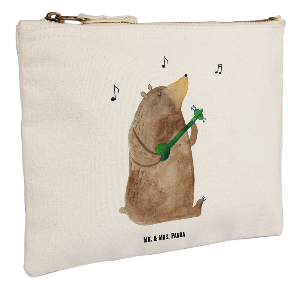 torebka na makijaż niedźwiedź piosenka Waschbeutel, Etui, Kulturtasche, aufbewahrungsbeutel, beauty case, Schminktäschchen, beauty tasche, Schminktasche, Schlampermäppchen, Stiftemäppchen, Kulturbeutel, pinsel tasche, Kosmetiktasche, toiletry bag, pencil case, Kosmetikbeutel, Waschtasche, Federmappe, aufbewahrungstasche, Schminkbeutel, Mäppchen, utensilientasche, kosmetiktäschchen, Bär, Teddybär, Teddy, Freundin, Spruch, Herz, Geschenk, Partner, Bärchen, Valentinstag, Liebe, Lied, Bear, Song, Valentine, Liebeslied, Frau