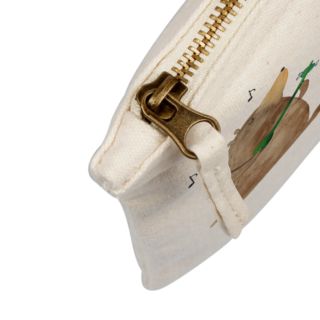 torebka na makijaż niedźwiedź piosenka Waschbeutel, Etui, Kulturtasche, aufbewahrungsbeutel, beauty case, Schminktäschchen, beauty tasche, Schminktasche, Schlampermäppchen, Stiftemäppchen, Kulturbeutel, pinsel tasche, Kosmetiktasche, toiletry bag, pencil case, Kosmetikbeutel, Waschtasche, Federmappe, aufbewahrungstasche, Schminkbeutel, Mäppchen, utensilientasche, kosmetiktäschchen, Bär, Teddybär, Teddy, Freundin, Spruch, Herz, Geschenk, Partner, Bärchen, Valentinstag, Liebe, Lied, Bear, Song, Valentine, Liebeslied, Frau