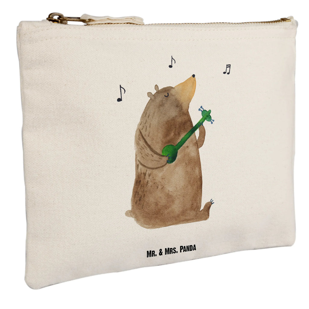 torebka na makijaż niedźwiedź piosenka Waschbeutel, Etui, Kulturtasche, aufbewahrungsbeutel, beauty case, Schminktäschchen, beauty tasche, Schminktasche, Schlampermäppchen, Stiftemäppchen, Kulturbeutel, pinsel tasche, Kosmetiktasche, toiletry bag, pencil case, Kosmetikbeutel, Waschtasche, Federmappe, aufbewahrungstasche, Schminkbeutel, Mäppchen, utensilientasche, kosmetiktäschchen, Bär, Teddybär, Teddy, Freundin, Spruch, Herz, Geschenk, Partner, Bärchen, Valentinstag, Liebe, Lied, Bear, Song, Valentine, Liebeslied, Frau