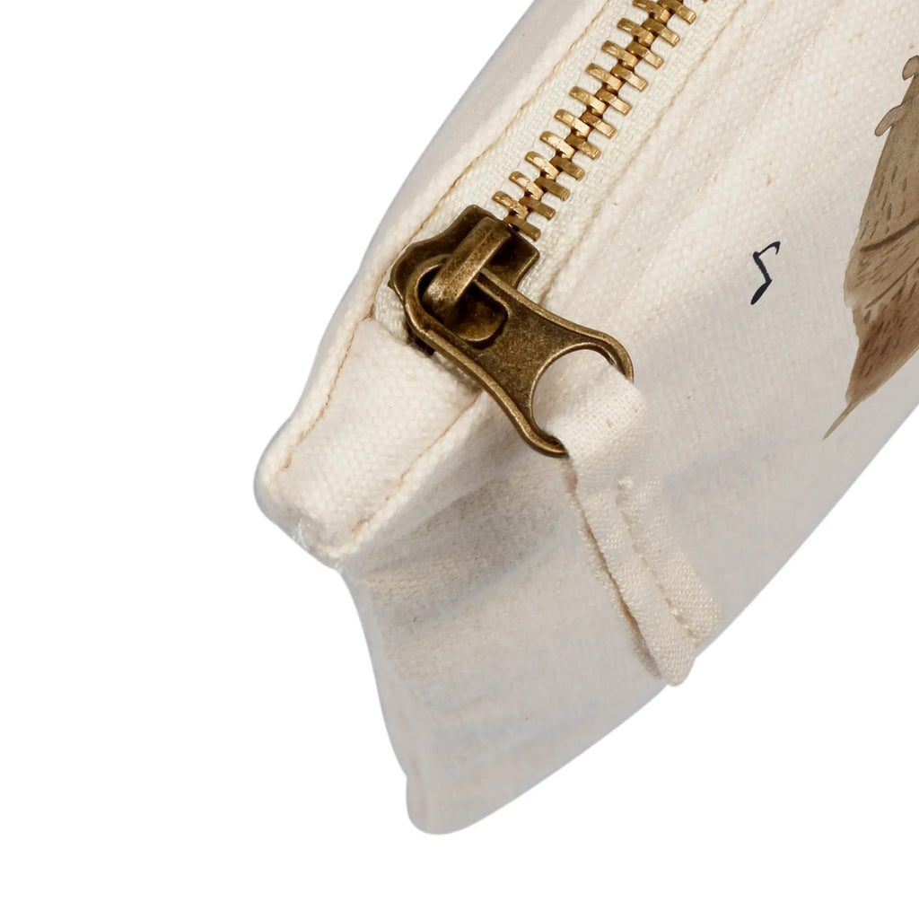 torebka na makijaż niedźwiedź piosenka Waschbeutel, Etui, Kulturtasche, aufbewahrungsbeutel, beauty case, Schminktäschchen, beauty tasche, Schminktasche, Schlampermäppchen, Stiftemäppchen, Kulturbeutel, pinsel tasche, Kosmetiktasche, toiletry bag, pencil case, Kosmetikbeutel, Waschtasche, Federmappe, aufbewahrungstasche, Schminkbeutel, Mäppchen, utensilientasche, kosmetiktäschchen, Bär, Teddybär, Teddy, Freundin, Spruch, Herz, Geschenk, Partner, Bärchen, Valentinstag, Liebe, Lied, Bear, Song, Valentine, Liebeslied, Frau