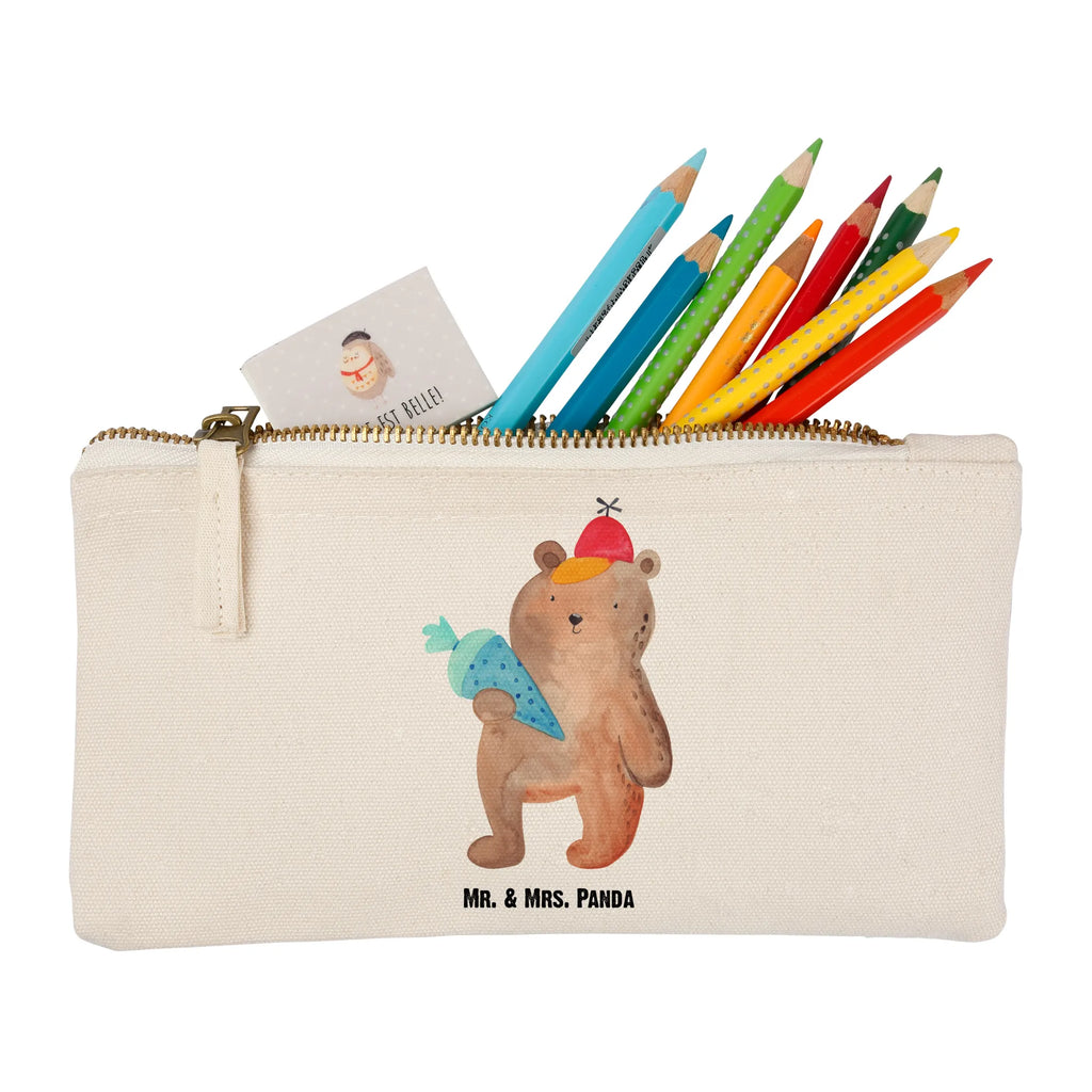 torebka na makijaż Niedźwiedź Torebka szkolna Schminktasche Reise, Kosmetiktasche Organizer, Schminktasche Geschenk, Schminktasche Transparent, Schminktasche Zum Aufhängen, Schminktasche Für Teenager, Schminktasche Blumen, Schminktasche, Schminktäschchen, Kosmetiktasche, Schminktasche Mit Reißverschluss, Schminktasche Modern, Kosmetiktasche Mit Spiegel, Schminktasche Nachhaltig, Schminktasche Klein, Aufbewahrung für Schminke, Schminktasche Tiermotiv, Schminktasche Für Unterwegs, Schminktasche Für Mädchen, Reise-Kosmetiktasche, Kosmetiktasche Zum Mitnehmen, Stifteaufbewahrung, Schminktasche Mit Muster, Schminktasche Minimalistisch, Schminktasche Wasserdicht, Schminkbeutel, Schminktasche Mit Fächern, Schminktasche Stoff, Bär, Teddybär, Teddy, Bär Motiv, Schulanfang, Schultüte, Einschulung Geschenk, Schulbeginn, Erster Schultag Geschenk, Grundschule, Schule Geschenk