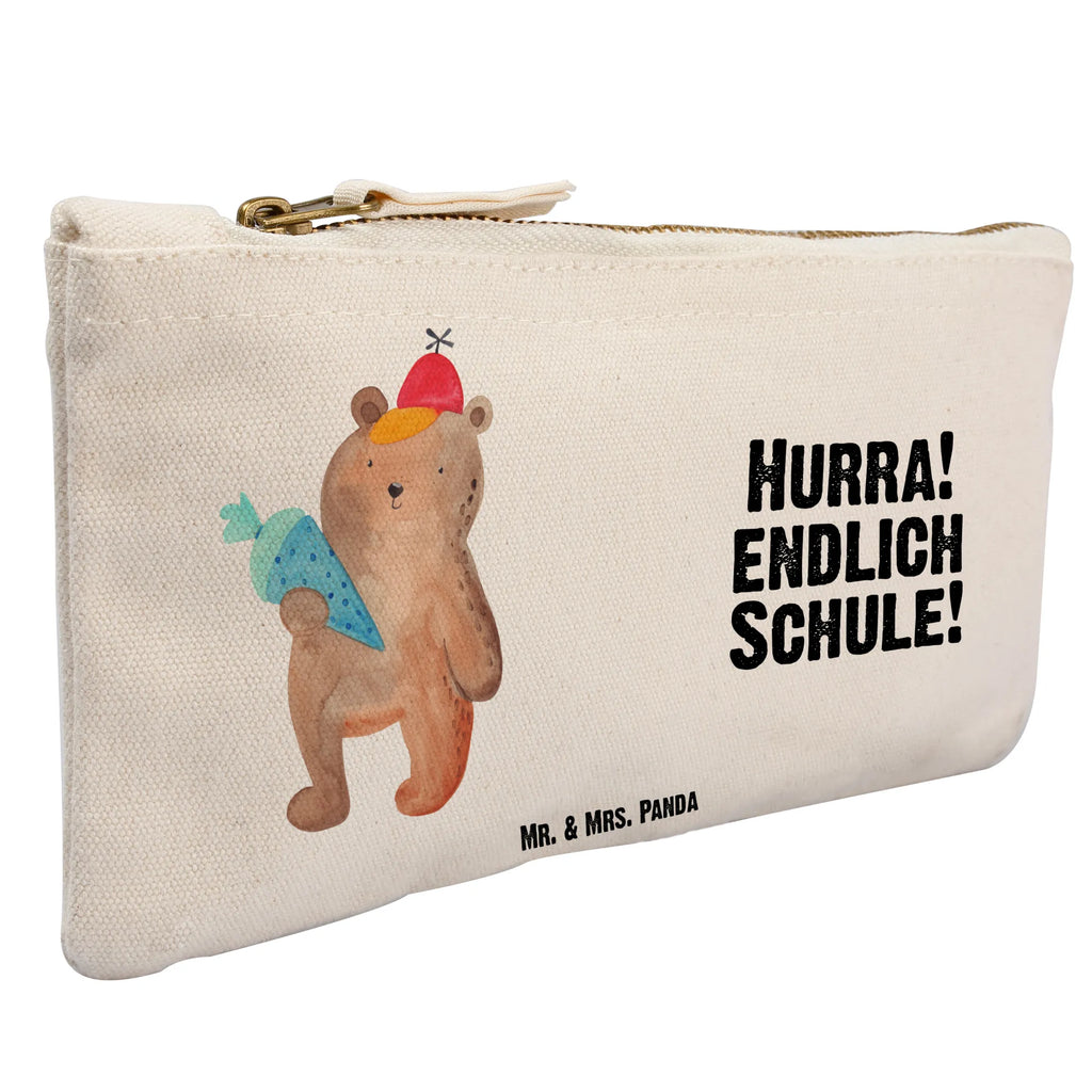 torebka na makijaż Niedźwiedź Torebka szkolna Schminktasche Reise, Kosmetiktasche Organizer, Schminktasche Geschenk, Schminktasche Transparent, Schminktasche Zum Aufhängen, Schminktasche Für Teenager, Schminktasche Blumen, Schminktasche, Schminktäschchen, Kosmetiktasche, Schminktasche Mit Reißverschluss, Schminktasche Modern, Kosmetiktasche Mit Spiegel, Schminktasche Nachhaltig, Schminktasche Klein, Aufbewahrung für Schminke, Schminktasche Tiermotiv, Schminktasche Für Unterwegs, Schminktasche Für Mädchen, Reise-Kosmetiktasche, Kosmetiktasche Zum Mitnehmen, Stifteaufbewahrung, Schminktasche Mit Muster, Schminktasche Minimalistisch, Schminktasche Wasserdicht, Schminkbeutel, Schminktasche Mit Fächern, Schminktasche Stoff, Bär, Teddybär, Teddy, Bär Motiv, Schulanfang, Schultüte, Einschulung Geschenk, Schulbeginn, Erster Schultag Geschenk, Grundschule, Schule Geschenk