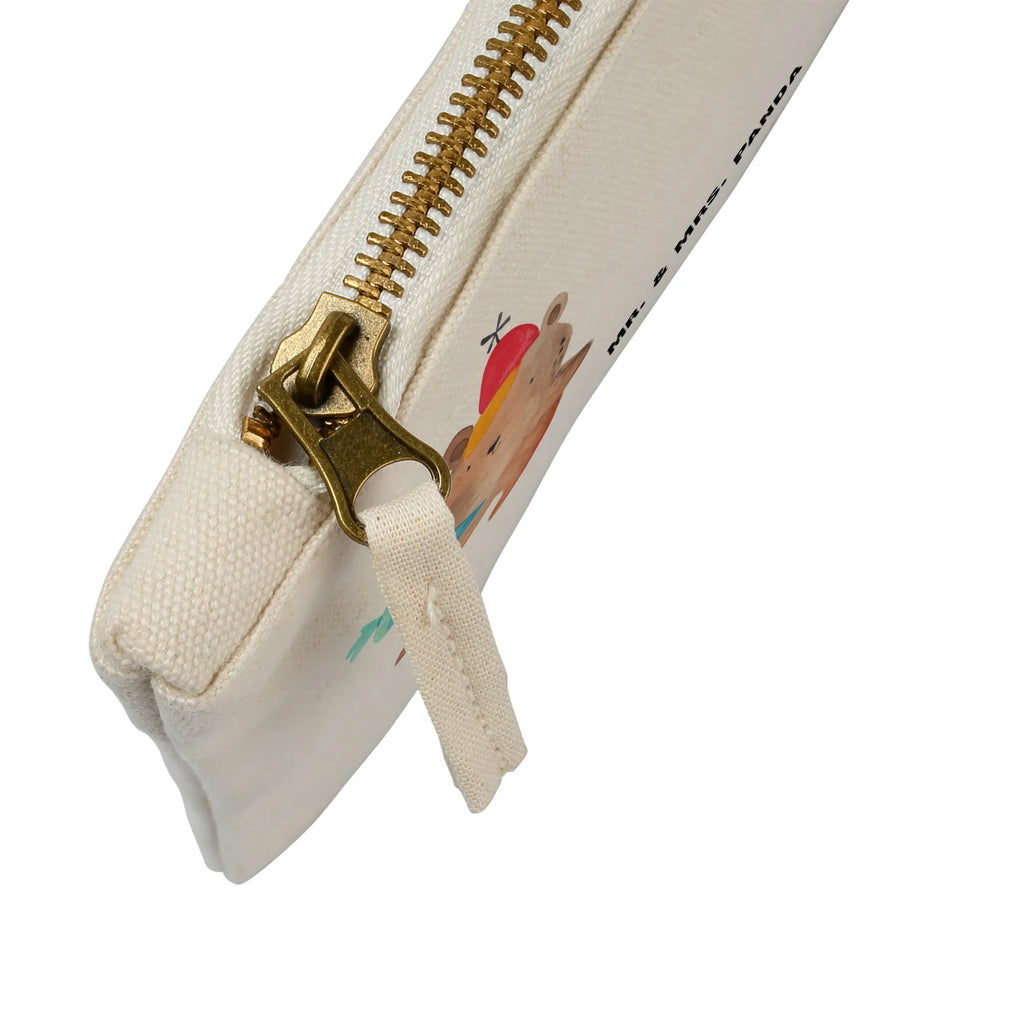 torebka na makijaż Niedźwiedź Torebka szkolna Schminktasche Reise, Kosmetiktasche Organizer, Schminktasche Geschenk, Schminktasche Transparent, Schminktasche Zum Aufhängen, Schminktasche Für Teenager, Schminktasche Blumen, Schminktasche, Schminktäschchen, Kosmetiktasche, Schminktasche Mit Reißverschluss, Schminktasche Modern, Kosmetiktasche Mit Spiegel, Schminktasche Nachhaltig, Schminktasche Klein, Aufbewahrung für Schminke, Schminktasche Tiermotiv, Schminktasche Für Unterwegs, Schminktasche Für Mädchen, Reise-Kosmetiktasche, Kosmetiktasche Zum Mitnehmen, Stifteaufbewahrung, Schminktasche Mit Muster, Schminktasche Minimalistisch, Schminktasche Wasserdicht, Schminkbeutel, Schminktasche Mit Fächern, Schminktasche Stoff, Bär, Teddybär, Teddy, Bär Motiv, Schulanfang, Schultüte, Einschulung Geschenk, Schulbeginn, Erster Schultag Geschenk, Grundschule, Schule Geschenk