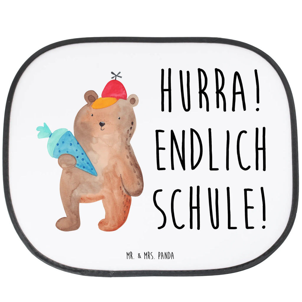seitlicher Sonnenschutz Bär Schultüte Sonnenschutz Auto selbsthaftend, Sonnenschutz Auto Tiere, Auto Sonnenschutz Reise, Sonnenschutz Baby Auto, Sonnenschutz Auto Kinder, Auto Sonnenschutzfolie, Sonnenblende Auto, Auto Sonnenschutz UV Schutz, Sonnenschutz Auto mit Fensteröffnung, Sonnenschutz Auto ohne Saugnapf, Autoscheiben Sonnenschutz, Auto Verdunkelung, Kinder Sonnenschutz Auto Fenster, Sonnenschutz Auto Seitenscheibe, Sonnenschutz Auto Heckscheibe, Sonnenschutz für Auto, Baby Sonnenschutz Auto Fenster, Sonnenschutz fürs Auto, Sonnenschutz Auto Fenster, Sonnenschutz Auto ohne Kleben, Sonnenschutz Auto Saugnapf, Sonnenschutz Kinder Auto, Sonnenschutz für Autoscheiben, Sonnenschutzfolie Auto, Sonnenschutz Auto Baby, Auto Sichtschutz, Sonnenschutz Auto, Auto Sonnenschutz universal, Auto Sonnenschutz mit Motiv, Sonnenschutz Autoscheibe, Auto Sonnenblende, Autosonnenschutz, Auto Sonnenschutz klappbar, Sonnenschutz Auto Frontscheibe, Auto Sonnenschutz, Bär, Teddy, Teddybär, Schulanfang, Einschulung Geschenk, Grundschule, Schultüte, Erster Schultag Geschenk, Schulbeginn, Schule Geschenk, Bär Motiv