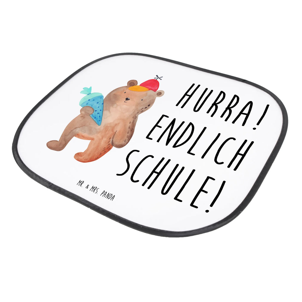 seitlicher Sonnenschutz Bär Schultüte Sonnenschutz Auto selbsthaftend, Sonnenschutz Auto Tiere, Auto Sonnenschutz Reise, Sonnenschutz Baby Auto, Sonnenschutz Auto Kinder, Auto Sonnenschutzfolie, Sonnenblende Auto, Auto Sonnenschutz UV Schutz, Sonnenschutz Auto mit Fensteröffnung, Sonnenschutz Auto ohne Saugnapf, Autoscheiben Sonnenschutz, Auto Verdunkelung, Kinder Sonnenschutz Auto Fenster, Sonnenschutz Auto Seitenscheibe, Sonnenschutz Auto Heckscheibe, Sonnenschutz für Auto, Baby Sonnenschutz Auto Fenster, Sonnenschutz fürs Auto, Sonnenschutz Auto Fenster, Sonnenschutz Auto ohne Kleben, Sonnenschutz Auto Saugnapf, Sonnenschutz Kinder Auto, Sonnenschutz für Autoscheiben, Sonnenschutzfolie Auto, Sonnenschutz Auto Baby, Auto Sichtschutz, Sonnenschutz Auto, Auto Sonnenschutz universal, Auto Sonnenschutz mit Motiv, Sonnenschutz Autoscheibe, Auto Sonnenblende, Autosonnenschutz, Auto Sonnenschutz klappbar, Sonnenschutz Auto Frontscheibe, Auto Sonnenschutz, Bär, Teddy, Teddybär, Schulanfang, Einschulung Geschenk, Grundschule, Schultüte, Erster Schultag Geschenk, Schulbeginn, Schule Geschenk, Bär Motiv