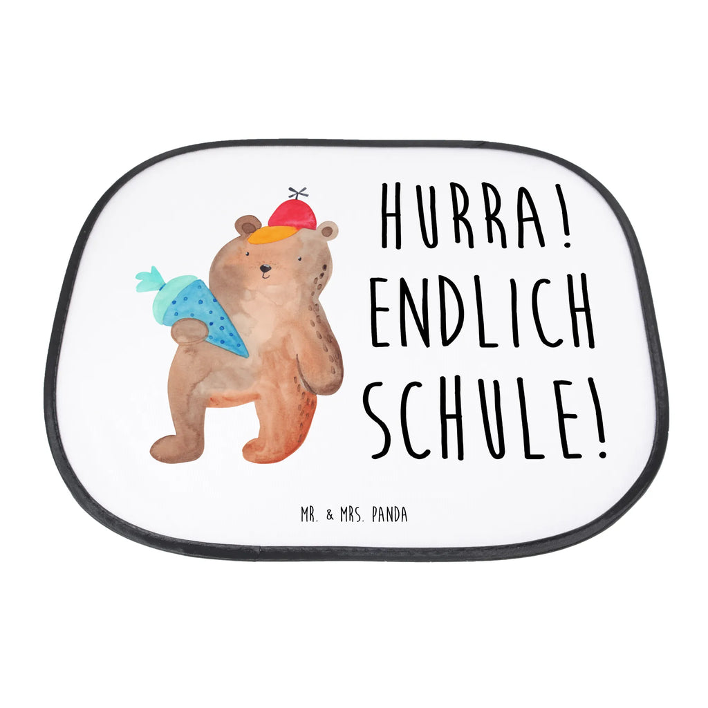 seitlicher Sonnenschutz Bär Schultüte Sonnenschutz Auto selbsthaftend, Sonnenschutz Auto Tiere, Auto Sonnenschutz Reise, Sonnenschutz Baby Auto, Sonnenschutz Auto Kinder, Auto Sonnenschutzfolie, Sonnenblende Auto, Auto Sonnenschutz UV Schutz, Sonnenschutz Auto mit Fensteröffnung, Sonnenschutz Auto ohne Saugnapf, Autoscheiben Sonnenschutz, Auto Verdunkelung, Kinder Sonnenschutz Auto Fenster, Sonnenschutz Auto Seitenscheibe, Sonnenschutz Auto Heckscheibe, Sonnenschutz für Auto, Baby Sonnenschutz Auto Fenster, Sonnenschutz fürs Auto, Sonnenschutz Auto Fenster, Sonnenschutz Auto ohne Kleben, Sonnenschutz Auto Saugnapf, Sonnenschutz Kinder Auto, Sonnenschutz für Autoscheiben, Sonnenschutzfolie Auto, Sonnenschutz Auto Baby, Auto Sichtschutz, Sonnenschutz Auto, Auto Sonnenschutz universal, Auto Sonnenschutz mit Motiv, Sonnenschutz Autoscheibe, Auto Sonnenblende, Autosonnenschutz, Auto Sonnenschutz klappbar, Sonnenschutz Auto Frontscheibe, Auto Sonnenschutz, Bär, Teddy, Teddybär, Schulanfang, Einschulung Geschenk, Grundschule, Schultüte, Erster Schultag Geschenk, Schulbeginn, Schule Geschenk, Bär Motiv