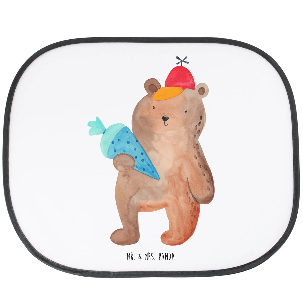 seitlicher Sonnenschutz Bär Schultüte Sonnenschutz Auto selbsthaftend, Sonnenschutz Auto Tiere, Auto Sonnenschutz Reise, Sonnenschutz Baby Auto, Sonnenschutz Auto Kinder, Auto Sonnenschutzfolie, Sonnenblende Auto, Auto Sonnenschutz UV Schutz, Sonnenschutz Auto mit Fensteröffnung, Sonnenschutz Auto ohne Saugnapf, Autoscheiben Sonnenschutz, Auto Verdunkelung, Kinder Sonnenschutz Auto Fenster, Sonnenschutz Auto Seitenscheibe, Sonnenschutz Auto Heckscheibe, Sonnenschutz für Auto, Baby Sonnenschutz Auto Fenster, Sonnenschutz fürs Auto, Sonnenschutz Auto Fenster, Sonnenschutz Auto ohne Kleben, Sonnenschutz Auto Saugnapf, Sonnenschutz Kinder Auto, Sonnenschutz für Autoscheiben, Sonnenschutzfolie Auto, Sonnenschutz Auto Baby, Auto Sichtschutz, Sonnenschutz Auto, Auto Sonnenschutz universal, Auto Sonnenschutz mit Motiv, Sonnenschutz Autoscheibe, Auto Sonnenblende, Autosonnenschutz, Auto Sonnenschutz klappbar, Sonnenschutz Auto Frontscheibe, Auto Sonnenschutz, Bär, Teddy, Teddybär, Schulanfang, Einschulung Geschenk, Grundschule, Schultüte, Erster Schultag Geschenk, Schulbeginn, Schule Geschenk, Bär Motiv