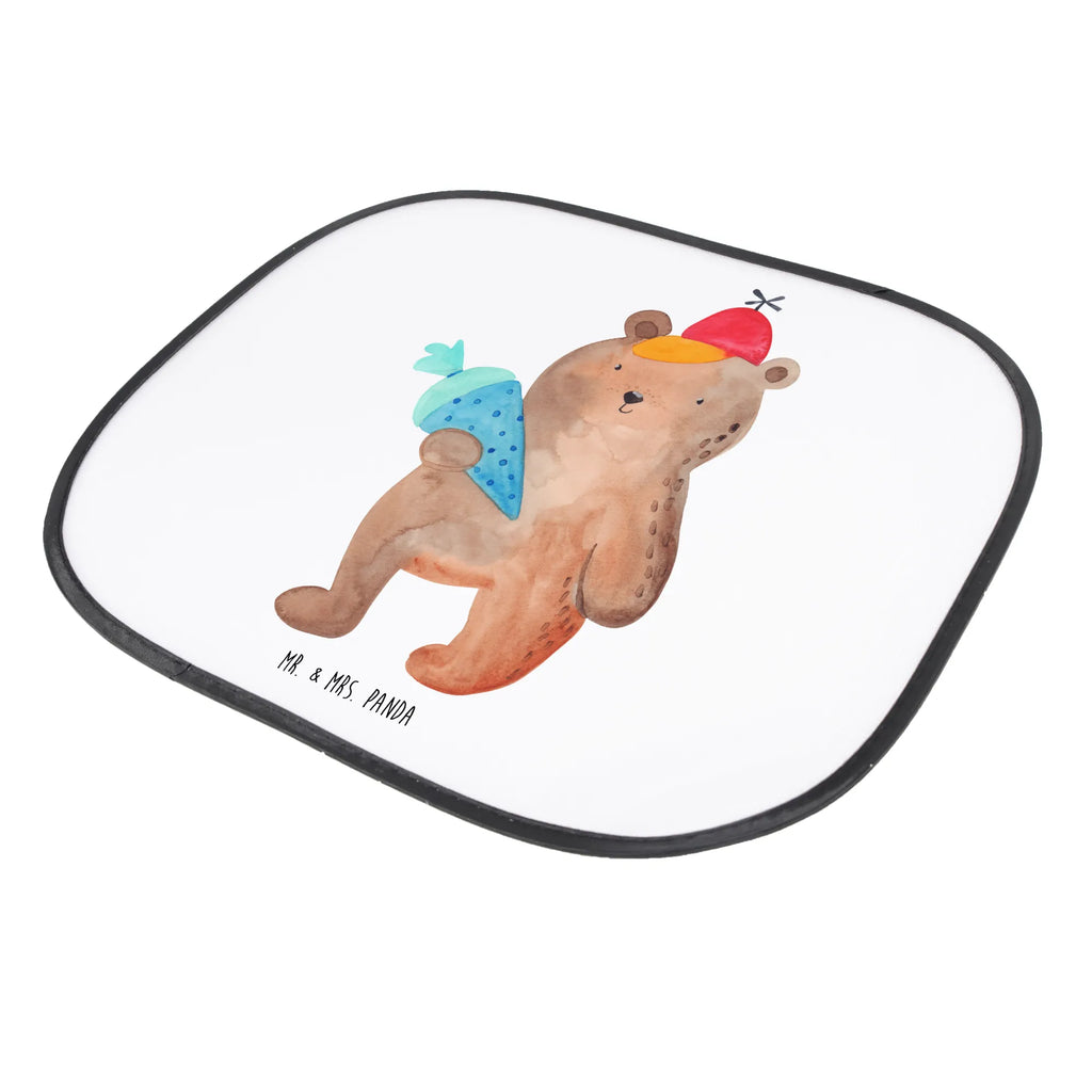 seitlicher Sonnenschutz Bär Schultüte Sonnenschutz Auto selbsthaftend, Sonnenschutz Auto Tiere, Auto Sonnenschutz Reise, Sonnenschutz Baby Auto, Sonnenschutz Auto Kinder, Auto Sonnenschutzfolie, Sonnenblende Auto, Auto Sonnenschutz UV Schutz, Sonnenschutz Auto mit Fensteröffnung, Sonnenschutz Auto ohne Saugnapf, Autoscheiben Sonnenschutz, Auto Verdunkelung, Kinder Sonnenschutz Auto Fenster, Sonnenschutz Auto Seitenscheibe, Sonnenschutz Auto Heckscheibe, Sonnenschutz für Auto, Baby Sonnenschutz Auto Fenster, Sonnenschutz fürs Auto, Sonnenschutz Auto Fenster, Sonnenschutz Auto ohne Kleben, Sonnenschutz Auto Saugnapf, Sonnenschutz Kinder Auto, Sonnenschutz für Autoscheiben, Sonnenschutzfolie Auto, Sonnenschutz Auto Baby, Auto Sichtschutz, Sonnenschutz Auto, Auto Sonnenschutz universal, Auto Sonnenschutz mit Motiv, Sonnenschutz Autoscheibe, Auto Sonnenblende, Autosonnenschutz, Auto Sonnenschutz klappbar, Sonnenschutz Auto Frontscheibe, Auto Sonnenschutz, Bär, Teddy, Teddybär, Schulanfang, Einschulung Geschenk, Grundschule, Schultüte, Erster Schultag Geschenk, Schulbeginn, Schule Geschenk, Bär Motiv