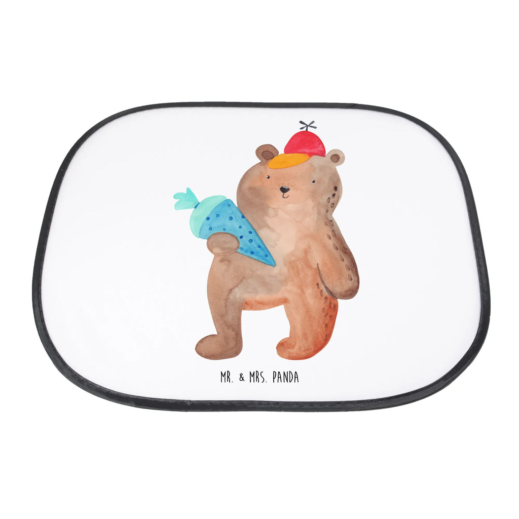 seitlicher Sonnenschutz Bär Schultüte Sonnenschutz Auto selbsthaftend, Sonnenschutz Auto Tiere, Auto Sonnenschutz Reise, Sonnenschutz Baby Auto, Sonnenschutz Auto Kinder, Auto Sonnenschutzfolie, Sonnenblende Auto, Auto Sonnenschutz UV Schutz, Sonnenschutz Auto mit Fensteröffnung, Sonnenschutz Auto ohne Saugnapf, Autoscheiben Sonnenschutz, Auto Verdunkelung, Kinder Sonnenschutz Auto Fenster, Sonnenschutz Auto Seitenscheibe, Sonnenschutz Auto Heckscheibe, Sonnenschutz für Auto, Baby Sonnenschutz Auto Fenster, Sonnenschutz fürs Auto, Sonnenschutz Auto Fenster, Sonnenschutz Auto ohne Kleben, Sonnenschutz Auto Saugnapf, Sonnenschutz Kinder Auto, Sonnenschutz für Autoscheiben, Sonnenschutzfolie Auto, Sonnenschutz Auto Baby, Auto Sichtschutz, Sonnenschutz Auto, Auto Sonnenschutz universal, Auto Sonnenschutz mit Motiv, Sonnenschutz Autoscheibe, Auto Sonnenblende, Autosonnenschutz, Auto Sonnenschutz klappbar, Sonnenschutz Auto Frontscheibe, Auto Sonnenschutz, Bär, Teddy, Teddybär, Schulanfang, Einschulung Geschenk, Grundschule, Schultüte, Erster Schultag Geschenk, Schulbeginn, Schule Geschenk, Bär Motiv