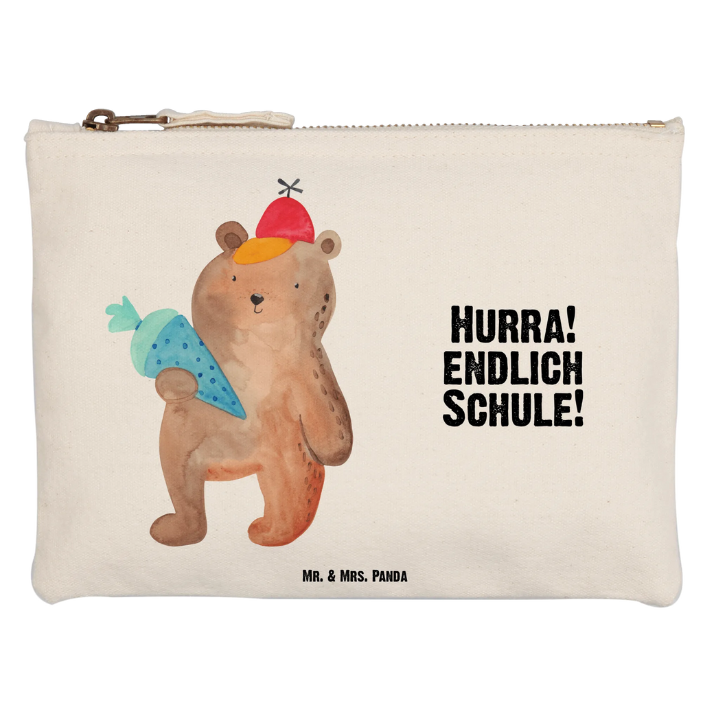 torebka na makijaż Niedźwiedź Torebka szkolna Schminktasche Reise, Kosmetiktasche Organizer, Schminktasche Geschenk, Schminktasche Transparent, Schminktasche Zum Aufhängen, Schminktasche Für Teenager, Schminktasche Blumen, Schminktasche, Schminktäschchen, Kosmetiktasche, Schminktasche Mit Reißverschluss, Schminktasche Modern, Kosmetiktasche Mit Spiegel, Schminktasche Nachhaltig, Schminktasche Klein, Aufbewahrung für Schminke, Schminktasche Tiermotiv, Schminktasche Für Unterwegs, Schminktasche Für Mädchen, Reise-Kosmetiktasche, Kosmetiktasche Zum Mitnehmen, Stifteaufbewahrung, Schminktasche Mit Muster, Schminktasche Minimalistisch, Schminktasche Wasserdicht, Schminkbeutel, Schminktasche Mit Fächern, Schminktasche Stoff, Bär, Teddybär, Teddy, Bär Motiv, Schulanfang, Schultüte, Einschulung Geschenk, Schulbeginn, Erster Schultag Geschenk, Grundschule, Schule Geschenk