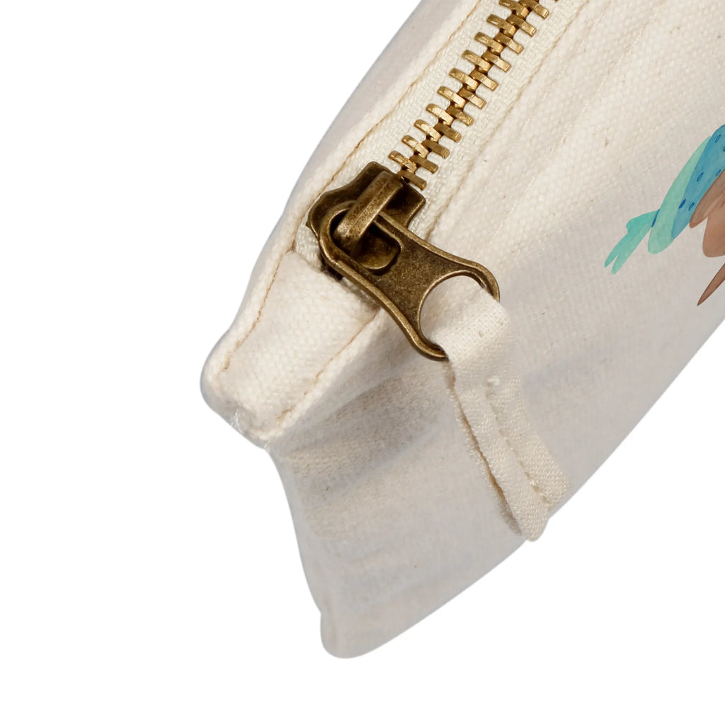 torebka na makijaż Niedźwiedź Torebka szkolna Schminktasche Reise, Kosmetiktasche Organizer, Schminktasche Geschenk, Schminktasche Transparent, Schminktasche Zum Aufhängen, Schminktasche Für Teenager, Schminktasche Blumen, Schminktasche, Schminktäschchen, Kosmetiktasche, Schminktasche Mit Reißverschluss, Schminktasche Modern, Kosmetiktasche Mit Spiegel, Schminktasche Nachhaltig, Schminktasche Klein, Aufbewahrung für Schminke, Schminktasche Tiermotiv, Schminktasche Für Unterwegs, Schminktasche Für Mädchen, Reise-Kosmetiktasche, Kosmetiktasche Zum Mitnehmen, Stifteaufbewahrung, Schminktasche Mit Muster, Schminktasche Minimalistisch, Schminktasche Wasserdicht, Schminkbeutel, Schminktasche Mit Fächern, Schminktasche Stoff, Bär, Teddybär, Teddy, Bär Motiv, Schulanfang, Schultüte, Einschulung Geschenk, Schulbeginn, Erster Schultag Geschenk, Grundschule, Schule Geschenk