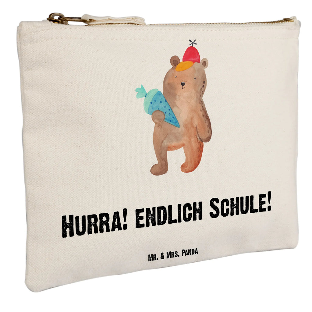 torebka na makijaż Niedźwiedź Torebka szkolna Schminktasche Reise, Kosmetiktasche Organizer, Schminktasche Geschenk, Schminktasche Transparent, Schminktasche Zum Aufhängen, Schminktasche Für Teenager, Schminktasche Blumen, Schminktasche, Schminktäschchen, Kosmetiktasche, Schminktasche Mit Reißverschluss, Schminktasche Modern, Kosmetiktasche Mit Spiegel, Schminktasche Nachhaltig, Schminktasche Klein, Aufbewahrung für Schminke, Schminktasche Tiermotiv, Schminktasche Für Unterwegs, Schminktasche Für Mädchen, Reise-Kosmetiktasche, Kosmetiktasche Zum Mitnehmen, Stifteaufbewahrung, Schminktasche Mit Muster, Schminktasche Minimalistisch, Schminktasche Wasserdicht, Schminkbeutel, Schminktasche Mit Fächern, Schminktasche Stoff, Bär, Teddybär, Teddy, Bär Motiv, Schulanfang, Schultüte, Einschulung Geschenk, Schulbeginn, Erster Schultag Geschenk, Grundschule, Schule Geschenk