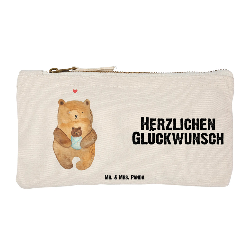 torebka na makijaż Niedźwiedź Niemowlę Schminktasche Modern, Schminktasche für Unterwegs, Schminktasche Zum Aufhängen, Schminktasche Leder, Schminktasche Tiermotiv, Kulturbeutel Damen, Kosmetiktasche Für Handtasche, Schminktasche Klein, Aufbewahrung für Schminke, Schminktasche Mit Reißverschluss, Schminktasche Mit Fächern, Kosmetiktasche Mit Spiegel, Schminktasche Transparent, Schminktasche Reise, Schminkbeutel, Kosmetiktasche, Make-Up Tasche, Schminktasche Groß, Schminktasche Stoff, Kosmetiktasche Damen, Schminktasche Für Mädchen, Schminktasche Für Teenager, Schminktasche Geschenk, Schminktasche Blumen, Stifteaufbewahrung, Schminktäschchen, Kosmetiktasche Zum Mitnehmen, Schminktasche, Schminktasche Wasserdicht, Reise-Kosmetiktasche, Kosmetiktasche Organizer, Schminktasche Minimalistisch, Schminktasche Mit Muster, Schminktasche Nachhaltig, Schminktasche Für Unterwegs, Bär, Teddy, Teddybär, Baby, Mutter, Eltern, Geburt, Enkelin, Glückwunsch, Enkel, Täufling, Geburtstag, Neffe, Nichte, Taufe