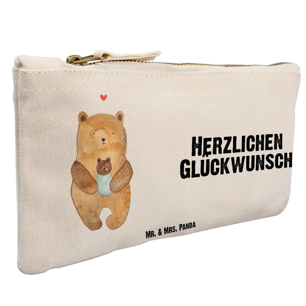 torebka na makijaż Niedźwiedź Niemowlę Schminktasche Modern, Schminktasche für Unterwegs, Schminktasche Zum Aufhängen, Schminktasche Leder, Schminktasche Tiermotiv, Kulturbeutel Damen, Kosmetiktasche Für Handtasche, Schminktasche Klein, Aufbewahrung für Schminke, Schminktasche Mit Reißverschluss, Schminktasche Mit Fächern, Kosmetiktasche Mit Spiegel, Schminktasche Transparent, Schminktasche Reise, Schminkbeutel, Kosmetiktasche, Make-Up Tasche, Schminktasche Groß, Schminktasche Stoff, Kosmetiktasche Damen, Schminktasche Für Mädchen, Schminktasche Für Teenager, Schminktasche Geschenk, Schminktasche Blumen, Stifteaufbewahrung, Schminktäschchen, Kosmetiktasche Zum Mitnehmen, Schminktasche, Schminktasche Wasserdicht, Reise-Kosmetiktasche, Kosmetiktasche Organizer, Schminktasche Minimalistisch, Schminktasche Mit Muster, Schminktasche Nachhaltig, Schminktasche Für Unterwegs, Bär, Teddy, Teddybär, Baby, Mutter, Eltern, Geburt, Enkelin, Glückwunsch, Enkel, Täufling, Geburtstag, Neffe, Nichte, Taufe