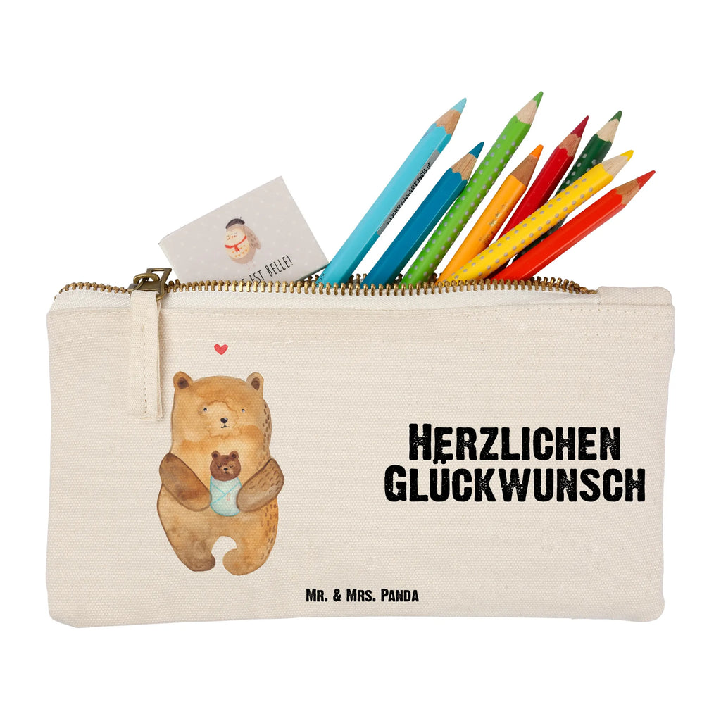 torebka na makijaż Niedźwiedź Niemowlę Schminktasche Modern, Schminktasche für Unterwegs, Schminktasche Zum Aufhängen, Schminktasche Leder, Schminktasche Tiermotiv, Kulturbeutel Damen, Kosmetiktasche Für Handtasche, Schminktasche Klein, Aufbewahrung für Schminke, Schminktasche Mit Reißverschluss, Schminktasche Mit Fächern, Kosmetiktasche Mit Spiegel, Schminktasche Transparent, Schminktasche Reise, Schminkbeutel, Kosmetiktasche, Make-Up Tasche, Schminktasche Groß, Schminktasche Stoff, Kosmetiktasche Damen, Schminktasche Für Mädchen, Schminktasche Für Teenager, Schminktasche Geschenk, Schminktasche Blumen, Stifteaufbewahrung, Schminktäschchen, Kosmetiktasche Zum Mitnehmen, Schminktasche, Schminktasche Wasserdicht, Reise-Kosmetiktasche, Kosmetiktasche Organizer, Schminktasche Minimalistisch, Schminktasche Mit Muster, Schminktasche Nachhaltig, Schminktasche Für Unterwegs, Bär, Teddy, Teddybär, Baby, Mutter, Eltern, Geburt, Enkelin, Glückwunsch, Enkel, Täufling, Geburtstag, Neffe, Nichte, Taufe