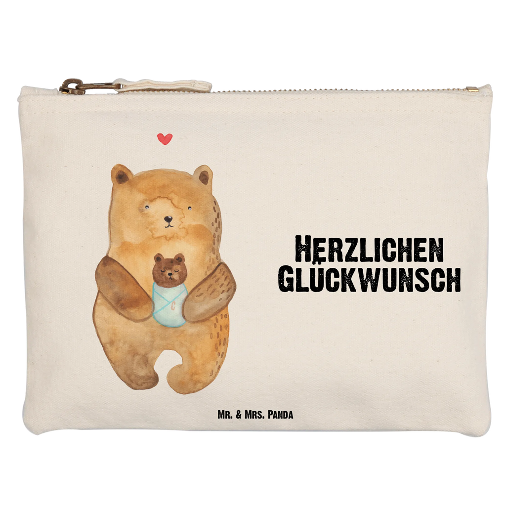torebka na makijaż Niedźwiedź Niemowlę Schminktasche Modern, Schminktasche für Unterwegs, Schminktasche Zum Aufhängen, Schminktasche Leder, Schminktasche Tiermotiv, Kulturbeutel Damen, Kosmetiktasche Für Handtasche, Schminktasche Klein, Aufbewahrung für Schminke, Schminktasche Mit Reißverschluss, Schminktasche Mit Fächern, Kosmetiktasche Mit Spiegel, Schminktasche Transparent, Schminktasche Reise, Schminkbeutel, Kosmetiktasche, Make-Up Tasche, Schminktasche Groß, Schminktasche Stoff, Kosmetiktasche Damen, Schminktasche Für Mädchen, Schminktasche Für Teenager, Schminktasche Geschenk, Schminktasche Blumen, Stifteaufbewahrung, Schminktäschchen, Kosmetiktasche Zum Mitnehmen, Schminktasche, Schminktasche Wasserdicht, Reise-Kosmetiktasche, Kosmetiktasche Organizer, Schminktasche Minimalistisch, Schminktasche Mit Muster, Schminktasche Nachhaltig, Schminktasche Für Unterwegs, Bär, Teddy, Teddybär, Baby, Mutter, Eltern, Geburt, Enkelin, Glückwunsch, Enkel, Täufling, Geburtstag, Neffe, Nichte, Taufe