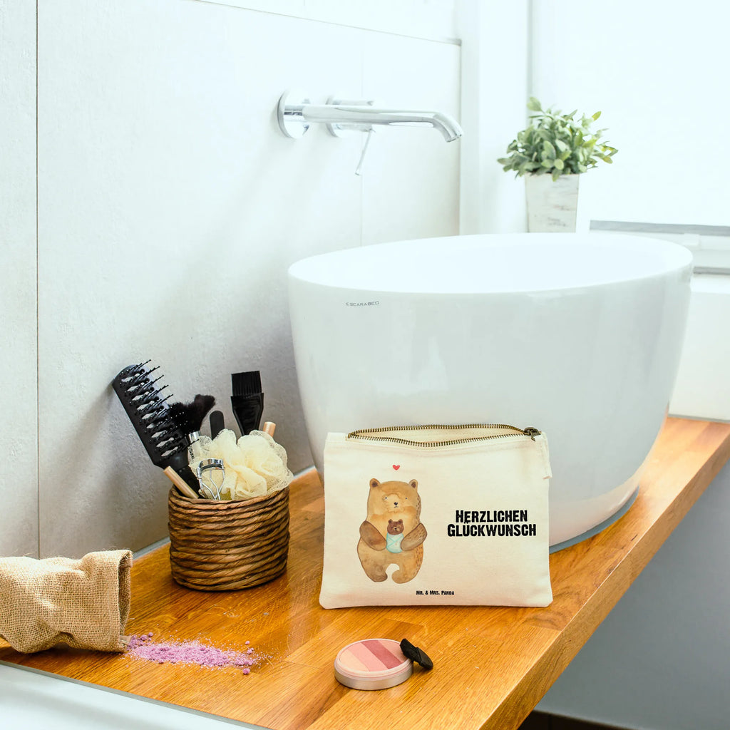 torebka na makijaż Niedźwiedź Niemowlę Schminktasche Modern, Schminktasche für Unterwegs, Schminktasche Zum Aufhängen, Schminktasche Leder, Schminktasche Tiermotiv, Kulturbeutel Damen, Kosmetiktasche Für Handtasche, Schminktasche Klein, Aufbewahrung für Schminke, Schminktasche Mit Reißverschluss, Schminktasche Mit Fächern, Kosmetiktasche Mit Spiegel, Schminktasche Transparent, Schminktasche Reise, Schminkbeutel, Kosmetiktasche, Make-Up Tasche, Schminktasche Groß, Schminktasche Stoff, Kosmetiktasche Damen, Schminktasche Für Mädchen, Schminktasche Für Teenager, Schminktasche Geschenk, Schminktasche Blumen, Stifteaufbewahrung, Schminktäschchen, Kosmetiktasche Zum Mitnehmen, Schminktasche, Schminktasche Wasserdicht, Reise-Kosmetiktasche, Kosmetiktasche Organizer, Schminktasche Minimalistisch, Schminktasche Mit Muster, Schminktasche Nachhaltig, Schminktasche Für Unterwegs, Bär, Teddy, Teddybär, Baby, Mutter, Eltern, Geburt, Enkelin, Glückwunsch, Enkel, Täufling, Geburtstag, Neffe, Nichte, Taufe