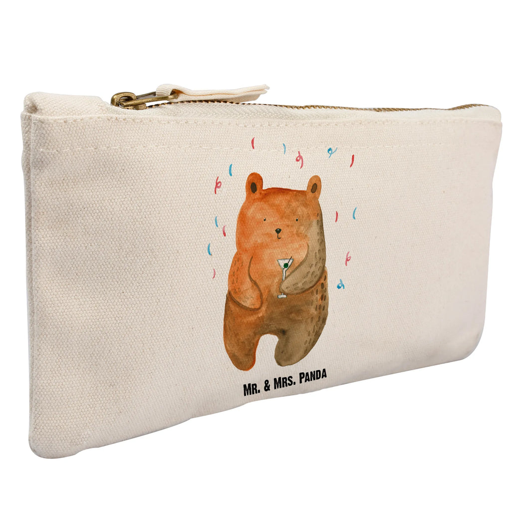 torebka na makijaż Niedźwiedź Impreza Schminktasche Mit Fächern, Kosmetiktasche, Schminktasche Groß, Reise-Kosmetiktasche, Schminktasche Zum Aufhängen, Kulturbeutel Damen, Kosmetiktasche Organizer, Schminktasche Klein, Schminktasche Nachhaltig, Kosmetiktasche Damen, Schminktasche Mit Muster, Schminktasche Tiermotiv, Make-Up Tasche, Schminktasche Mit Reißverschluss, Schminktasche Transparent, Aufbewahrung für Schminke, Schminktasche Für Mädchen, Schminktasche Für Unterwegs, Schminktasche Wasserdicht, Schminktasche Minimalistisch, Schminktasche Geschenk, Schminktasche Leder, Stifteaufbewahrung, Schminktasche Modern, Schminktasche Für Teenager, Kosmetiktasche Zum Mitnehmen, Kosmetiktasche Mit Spiegel, Schminktasche Stoff, Kosmetiktasche Für Handtasche, Schminktasche Reise, Schminktäschchen, Schminktasche Blumen, Schminkbeutel, Schminktasche, Schminktasche für Unterwegs, Bär, Teddy, Teddybär, Abfeiern, Party, Geschenk, Mitbringsel, Gute Laune, Feiern, Geburtstagsgeschenk, Geburtstag, Lustig