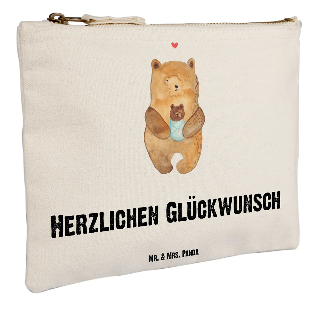 torebka na makijaż Niedźwiedź Niemowlę Schminktasche Modern, Schminktasche für Unterwegs, Schminktasche Zum Aufhängen, Schminktasche Leder, Schminktasche Tiermotiv, Kulturbeutel Damen, Kosmetiktasche Für Handtasche, Schminktasche Klein, Aufbewahrung für Schminke, Schminktasche Mit Reißverschluss, Schminktasche Mit Fächern, Kosmetiktasche Mit Spiegel, Schminktasche Transparent, Schminktasche Reise, Schminkbeutel, Kosmetiktasche, Make-Up Tasche, Schminktasche Groß, Schminktasche Stoff, Kosmetiktasche Damen, Schminktasche Für Mädchen, Schminktasche Für Teenager, Schminktasche Geschenk, Schminktasche Blumen, Stifteaufbewahrung, Schminktäschchen, Kosmetiktasche Zum Mitnehmen, Schminktasche, Schminktasche Wasserdicht, Reise-Kosmetiktasche, Kosmetiktasche Organizer, Schminktasche Minimalistisch, Schminktasche Mit Muster, Schminktasche Nachhaltig, Schminktasche Für Unterwegs, Bär, Teddy, Teddybär, Baby, Mutter, Eltern, Geburt, Enkelin, Glückwunsch, Enkel, Täufling, Geburtstag, Neffe, Nichte, Taufe