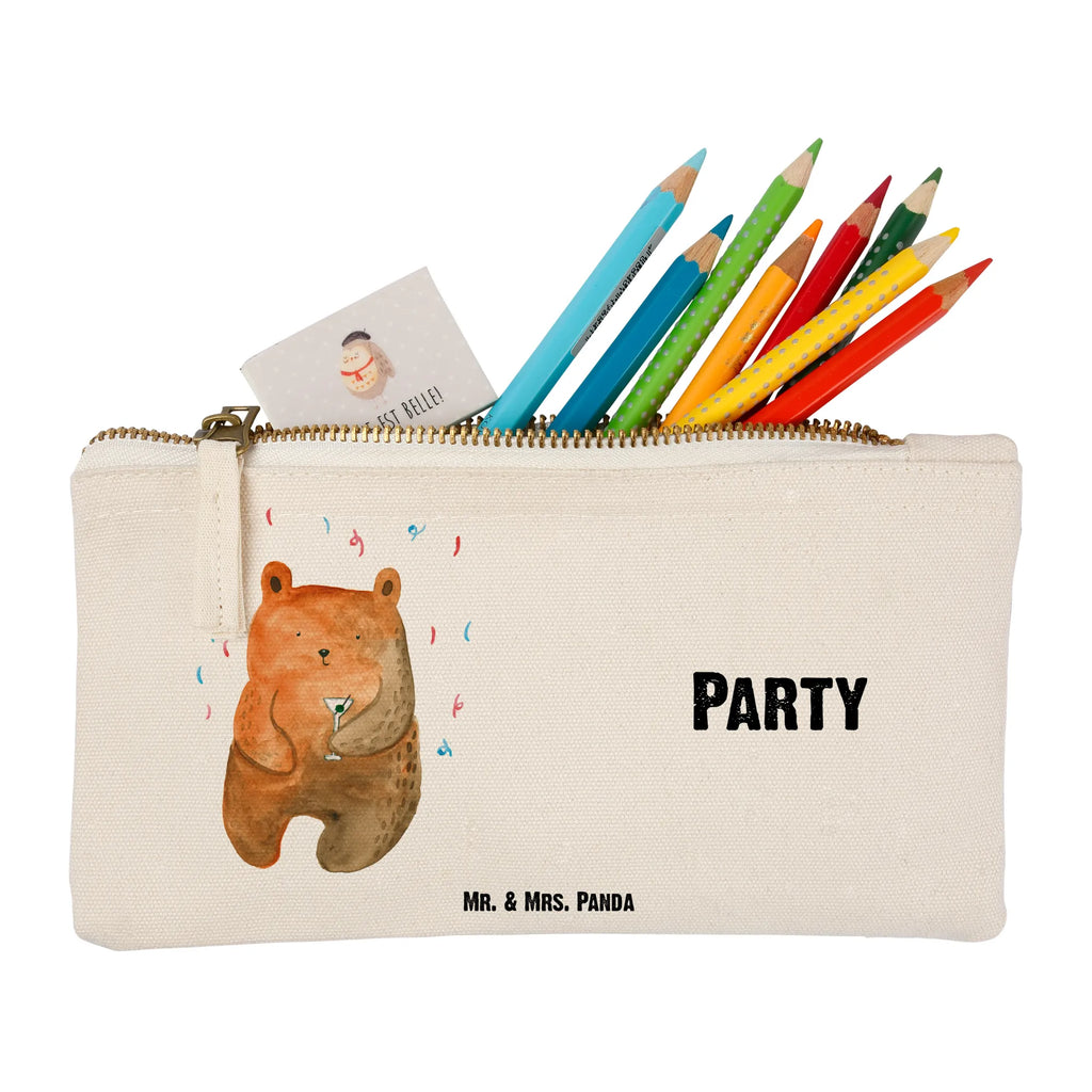 torebka na makijaż Niedźwiedź Impreza Schminktasche Mit Fächern, Kosmetiktasche, Schminktasche Groß, Reise-Kosmetiktasche, Schminktasche Zum Aufhängen, Kulturbeutel Damen, Kosmetiktasche Organizer, Schminktasche Klein, Schminktasche Nachhaltig, Kosmetiktasche Damen, Schminktasche Mit Muster, Schminktasche Tiermotiv, Make-Up Tasche, Schminktasche Mit Reißverschluss, Schminktasche Transparent, Aufbewahrung für Schminke, Schminktasche Für Mädchen, Schminktasche Für Unterwegs, Schminktasche Wasserdicht, Schminktasche Minimalistisch, Schminktasche Geschenk, Schminktasche Leder, Stifteaufbewahrung, Schminktasche Modern, Schminktasche Für Teenager, Kosmetiktasche Zum Mitnehmen, Kosmetiktasche Mit Spiegel, Schminktasche Stoff, Kosmetiktasche Für Handtasche, Schminktasche Reise, Schminktäschchen, Schminktasche Blumen, Schminkbeutel, Schminktasche, Schminktasche für Unterwegs, Bär, Teddy, Teddybär, Abfeiern, Party, Geschenk, Mitbringsel, Gute Laune, Feiern, Geburtstagsgeschenk, Geburtstag, Lustig