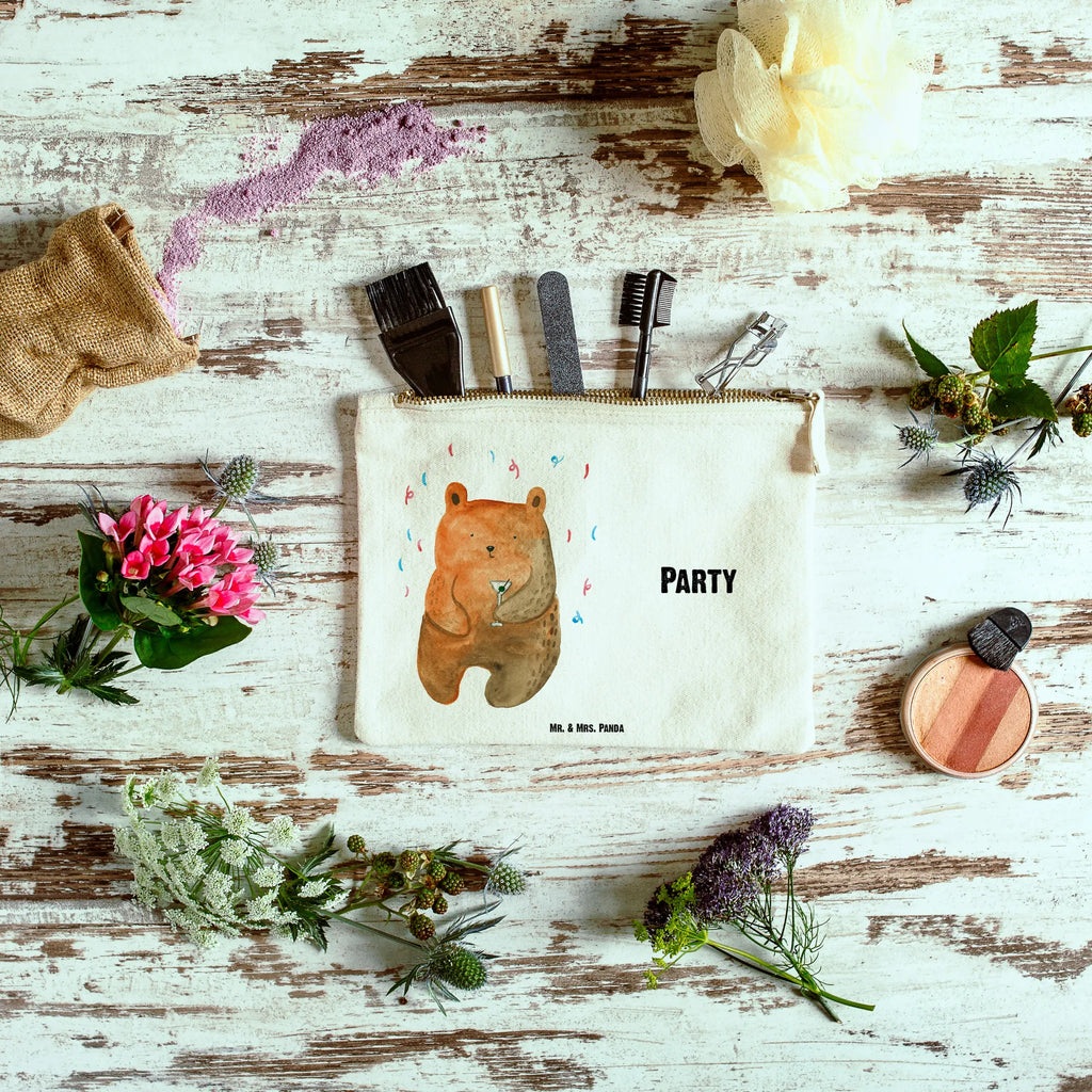 torebka na makijaż Niedźwiedź Impreza Schminktasche Mit Fächern, Kosmetiktasche, Schminktasche Groß, Reise-Kosmetiktasche, Schminktasche Zum Aufhängen, Kulturbeutel Damen, Kosmetiktasche Organizer, Schminktasche Klein, Schminktasche Nachhaltig, Kosmetiktasche Damen, Schminktasche Mit Muster, Schminktasche Tiermotiv, Make-Up Tasche, Schminktasche Mit Reißverschluss, Schminktasche Transparent, Aufbewahrung für Schminke, Schminktasche Für Mädchen, Schminktasche Für Unterwegs, Schminktasche Wasserdicht, Schminktasche Minimalistisch, Schminktasche Geschenk, Schminktasche Leder, Stifteaufbewahrung, Schminktasche Modern, Schminktasche Für Teenager, Kosmetiktasche Zum Mitnehmen, Kosmetiktasche Mit Spiegel, Schminktasche Stoff, Kosmetiktasche Für Handtasche, Schminktasche Reise, Schminktäschchen, Schminktasche Blumen, Schminkbeutel, Schminktasche, Schminktasche für Unterwegs, Bär, Teddy, Teddybär, Abfeiern, Party, Geschenk, Mitbringsel, Gute Laune, Feiern, Geburtstagsgeschenk, Geburtstag, Lustig