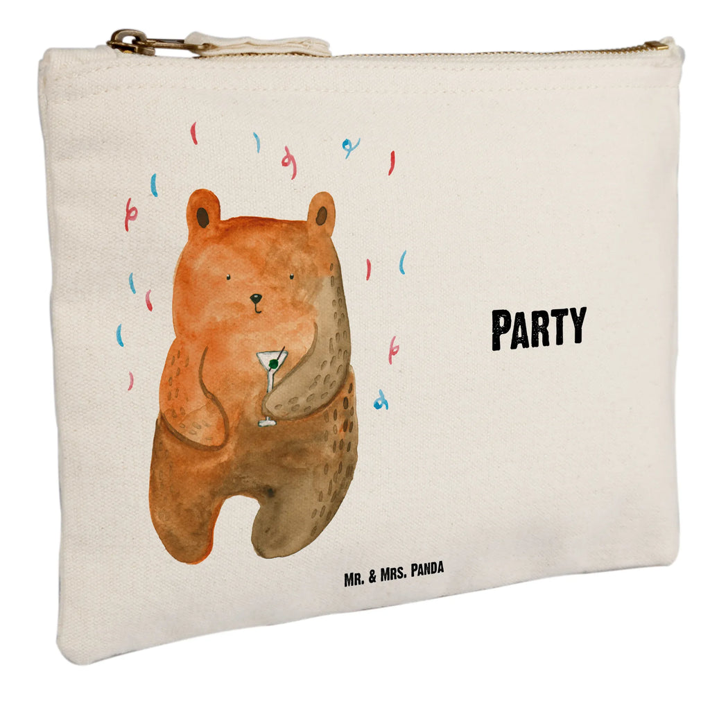 torebka na makijaż Niedźwiedź Impreza Schminktasche Mit Fächern, Kosmetiktasche, Schminktasche Groß, Reise-Kosmetiktasche, Schminktasche Zum Aufhängen, Kulturbeutel Damen, Kosmetiktasche Organizer, Schminktasche Klein, Schminktasche Nachhaltig, Kosmetiktasche Damen, Schminktasche Mit Muster, Schminktasche Tiermotiv, Make-Up Tasche, Schminktasche Mit Reißverschluss, Schminktasche Transparent, Aufbewahrung für Schminke, Schminktasche Für Mädchen, Schminktasche Für Unterwegs, Schminktasche Wasserdicht, Schminktasche Minimalistisch, Schminktasche Geschenk, Schminktasche Leder, Stifteaufbewahrung, Schminktasche Modern, Schminktasche Für Teenager, Kosmetiktasche Zum Mitnehmen, Kosmetiktasche Mit Spiegel, Schminktasche Stoff, Kosmetiktasche Für Handtasche, Schminktasche Reise, Schminktäschchen, Schminktasche Blumen, Schminkbeutel, Schminktasche, Schminktasche für Unterwegs, Bär, Teddy, Teddybär, Abfeiern, Party, Geschenk, Mitbringsel, Gute Laune, Feiern, Geburtstagsgeschenk, Geburtstag, Lustig