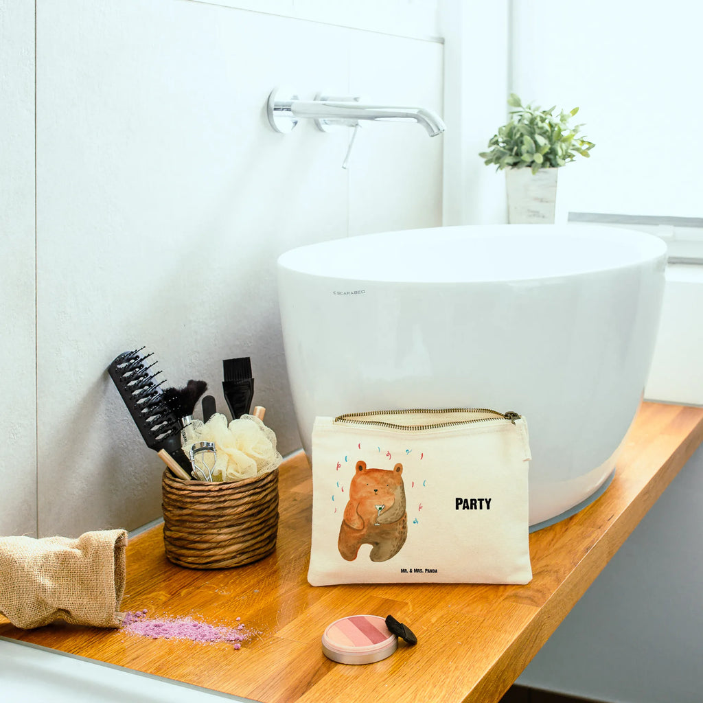 torebka na makijaż Niedźwiedź Impreza Schminktasche Mit Fächern, Kosmetiktasche, Schminktasche Groß, Reise-Kosmetiktasche, Schminktasche Zum Aufhängen, Kulturbeutel Damen, Kosmetiktasche Organizer, Schminktasche Klein, Schminktasche Nachhaltig, Kosmetiktasche Damen, Schminktasche Mit Muster, Schminktasche Tiermotiv, Make-Up Tasche, Schminktasche Mit Reißverschluss, Schminktasche Transparent, Aufbewahrung für Schminke, Schminktasche Für Mädchen, Schminktasche Für Unterwegs, Schminktasche Wasserdicht, Schminktasche Minimalistisch, Schminktasche Geschenk, Schminktasche Leder, Stifteaufbewahrung, Schminktasche Modern, Schminktasche Für Teenager, Kosmetiktasche Zum Mitnehmen, Kosmetiktasche Mit Spiegel, Schminktasche Stoff, Kosmetiktasche Für Handtasche, Schminktasche Reise, Schminktäschchen, Schminktasche Blumen, Schminkbeutel, Schminktasche, Schminktasche für Unterwegs, Bär, Teddy, Teddybär, Abfeiern, Party, Geschenk, Mitbringsel, Gute Laune, Feiern, Geburtstagsgeschenk, Geburtstag, Lustig