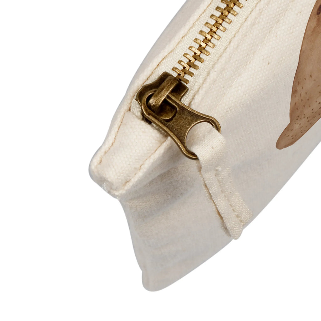 Make-up bag bear shoulder look Waschtasche, Etui, Federmappe, Schlampermäppchen, Kosmetikbeutel, Stiftemäppchen, beauty tasche, Kulturbeutel, aufbewahrungsbeutel, Schminktäschchen, toiletry bag, Kulturtasche, pinsel tasche, beauty case, Schminkbeutel, Kosmetiktasche, Schminktasche, utensilientasche, Mäppchen, aufbewahrungstasche, Waschbeutel, kosmetiktäschchen, pencil case, Bär, Teddybär, Teddy, Bärenliebe, Motivation, Bären, Weisheit, Weltansicht, Selbstachtung