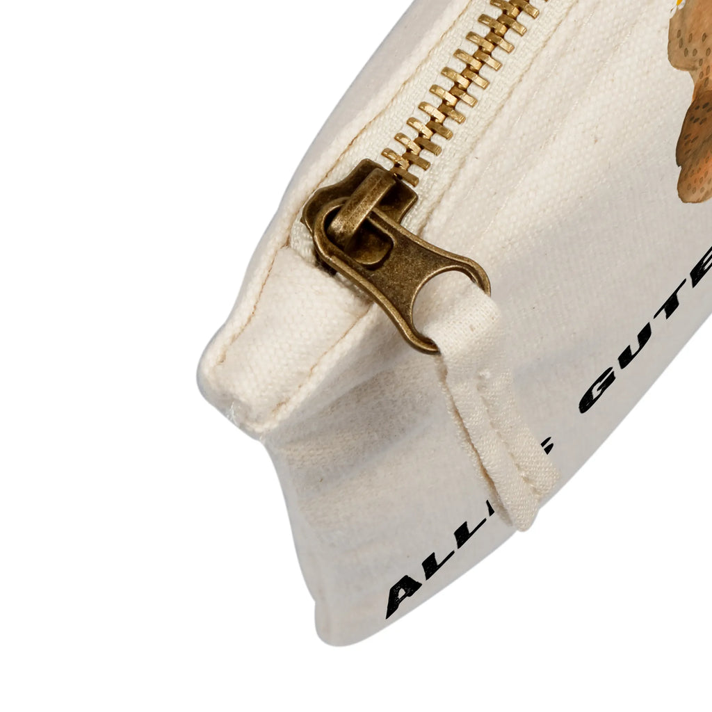 torebka na makijaż Niedźwiedź Komunia Schminkbeutel, utensilientasche, Kosmetikbeutel, Waschbeutel, Waschtasche, pencil case, Schminktäschchen, Federmappe, Stiftemäppchen, Schminktasche, pinsel tasche, kosmetiktäschchen, toiletry bag, Kulturtasche, beauty tasche, Schlampermäppchen, aufbewahrungsbeutel, Kosmetiktasche, Kulturbeutel, beauty case, aufbewahrungstasche, Etui, Mäppchen, Bär, Teddybär, Teddy, Gottes Segen, Kommunion, Katholisch, Taufkerze