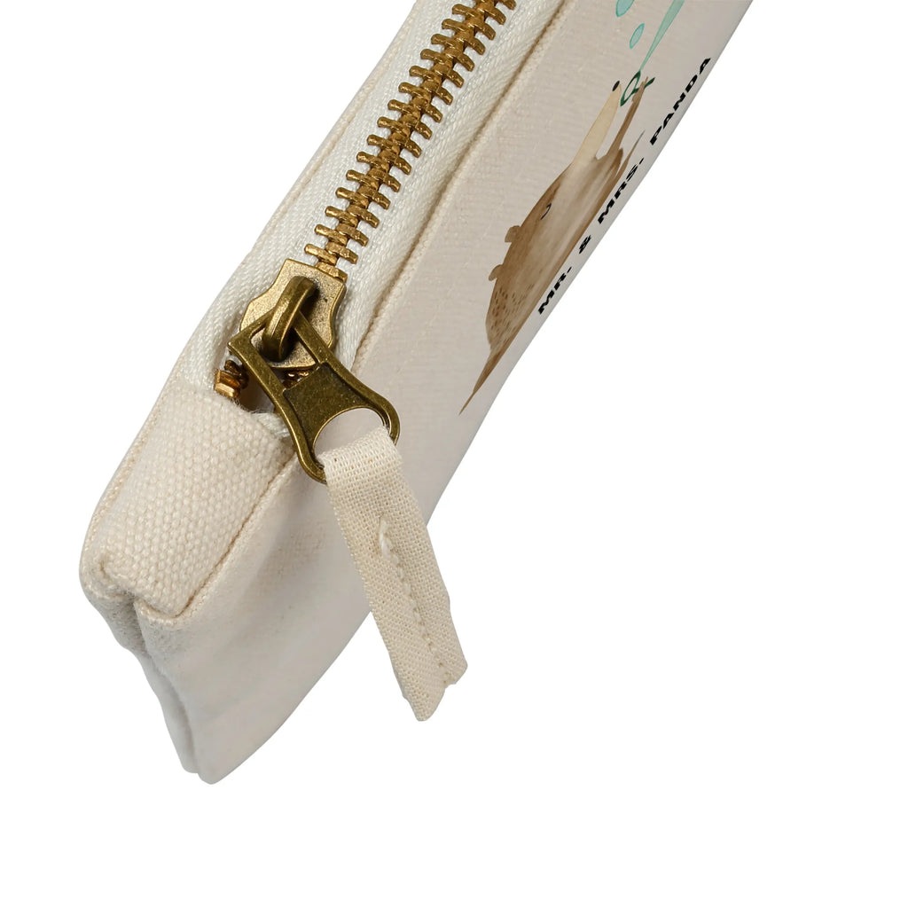 torebka na makijaż niedźwiedź bańki mydlane beauty tasche, Kosmetiktasche, pinsel tasche, Mäppchen, Federmappe, Waschtasche, utensilientasche, kosmetiktäschchen, Kulturtasche, toiletry bag, Schminkbeutel, aufbewahrungstasche, beauty case, aufbewahrungsbeutel, Waschbeutel, Schminktasche, Schlampermäppchen, Kosmetikbeutel, Stiftemäppchen, Schminktäschchen, pencil case, Etui, Kulturbeutel, Bär, Teddybär, Teddy, Seifenblasen Bär Lustig Sein Glücklich Traurig Happy