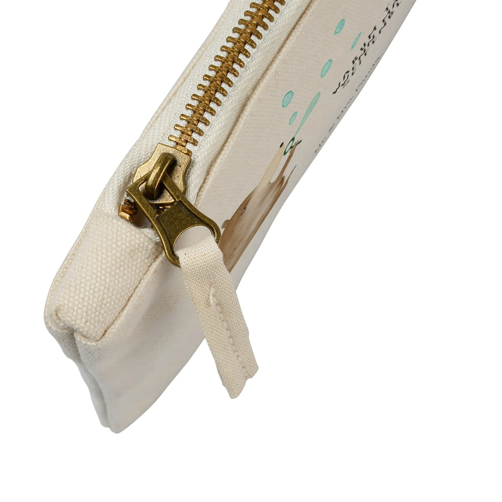 torebka na makijaż niedźwiedź bańki mydlane beauty tasche, Kosmetiktasche, pinsel tasche, Mäppchen, Federmappe, Waschtasche, utensilientasche, kosmetiktäschchen, Kulturtasche, toiletry bag, Schminkbeutel, aufbewahrungstasche, beauty case, aufbewahrungsbeutel, Waschbeutel, Schminktasche, Schlampermäppchen, Kosmetikbeutel, Stiftemäppchen, Schminktäschchen, pencil case, Etui, Kulturbeutel, Bär, Teddybär, Teddy, Seifenblasen Bär Lustig Sein Glücklich Traurig Happy