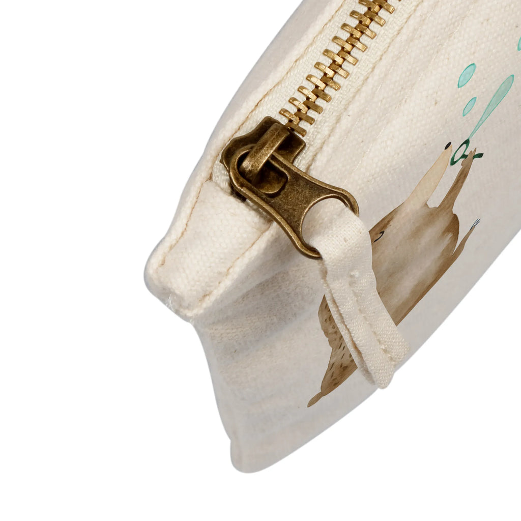 torebka na makijaż niedźwiedź bańki mydlane beauty tasche, Kosmetiktasche, pinsel tasche, Mäppchen, Federmappe, Waschtasche, utensilientasche, kosmetiktäschchen, Kulturtasche, toiletry bag, Schminkbeutel, aufbewahrungstasche, beauty case, aufbewahrungsbeutel, Waschbeutel, Schminktasche, Schlampermäppchen, Kosmetikbeutel, Stiftemäppchen, Schminktäschchen, pencil case, Etui, Kulturbeutel, Bär, Teddybär, Teddy, Seifenblasen Bär Lustig Sein Glücklich Traurig Happy