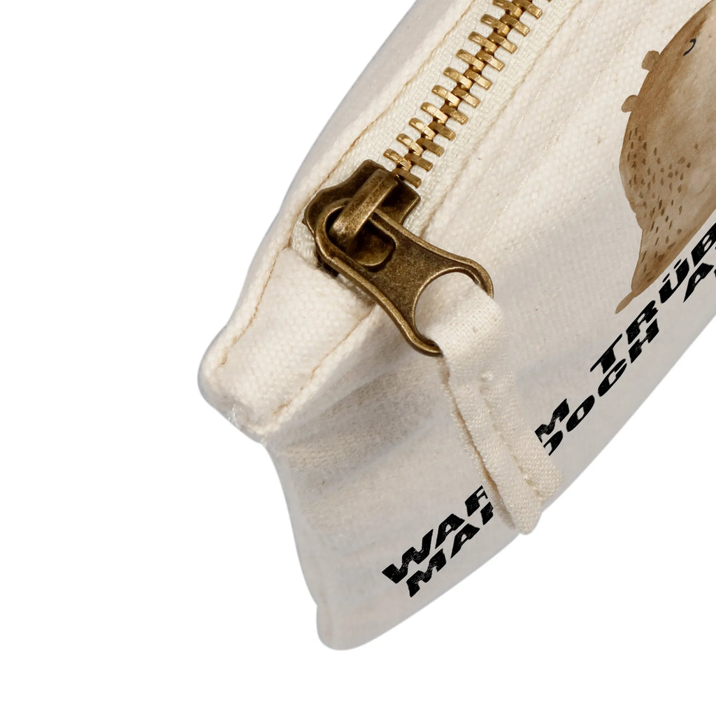 torebka na makijaż niedźwiedź bańki mydlane beauty tasche, Kosmetiktasche, pinsel tasche, Mäppchen, Federmappe, Waschtasche, utensilientasche, kosmetiktäschchen, Kulturtasche, toiletry bag, Schminkbeutel, aufbewahrungstasche, beauty case, aufbewahrungsbeutel, Waschbeutel, Schminktasche, Schlampermäppchen, Kosmetikbeutel, Stiftemäppchen, Schminktäschchen, pencil case, Etui, Kulturbeutel, Bär, Teddybär, Teddy, Seifenblasen Bär Lustig Sein Glücklich Traurig Happy