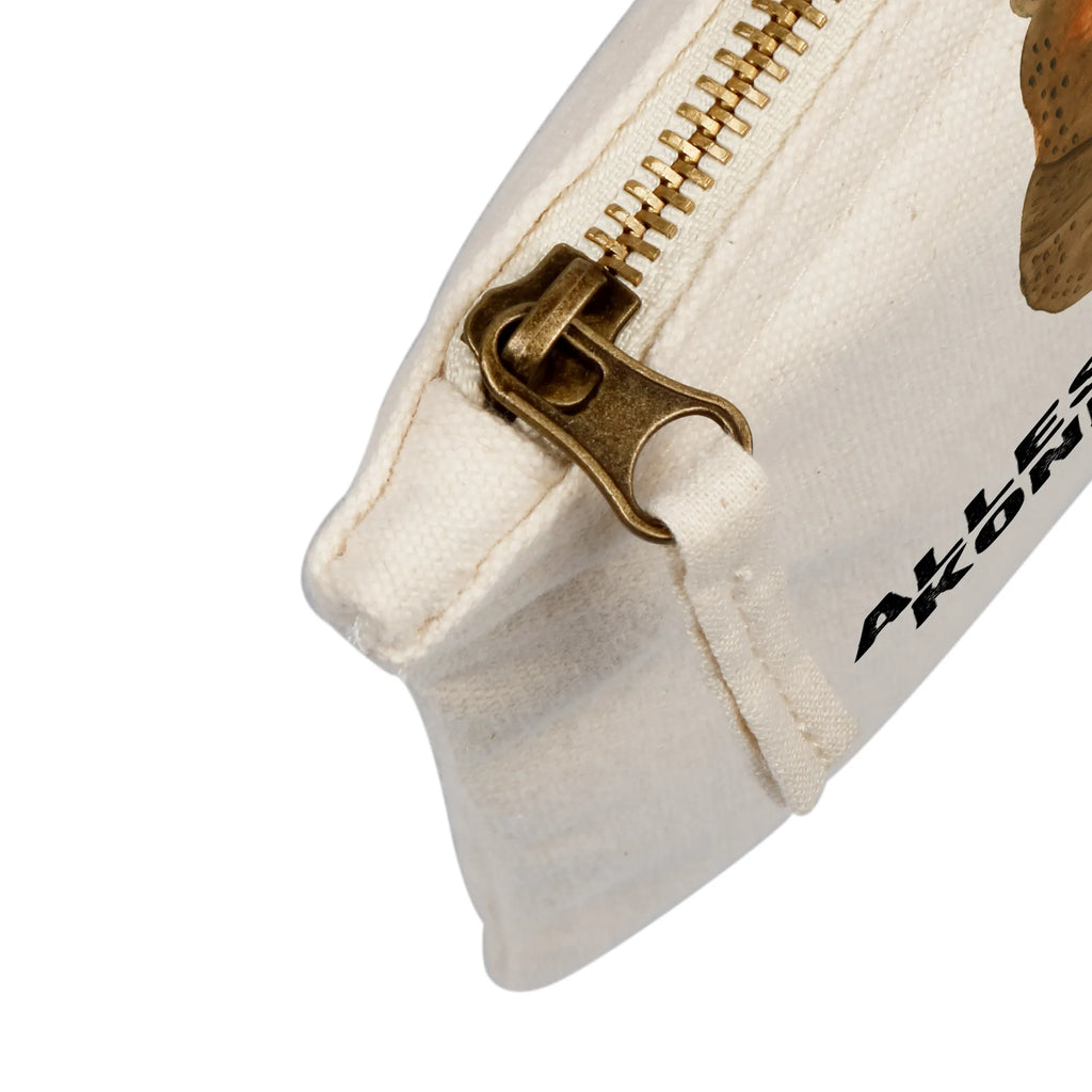 Make-up bag bear confirmation Mäppchen, Stiftemäppchen, Federmappe, Etui, aufbewahrungstasche, Kosmetikbeutel, beauty tasche, Schminktasche, Schminkbeutel, Kulturtasche, Waschtasche, Waschbeutel, beauty case, pencil case, utensilientasche, kosmetiktäschchen, Kosmetiktasche, aufbewahrungsbeutel, Schlampermäppchen, Kulturbeutel, pinsel tasche, toiletry bag, Schminktäschchen, Bär, Teddybär, Teddy, Evangelisch, Kirche, Konfirmation, Gottesdienst