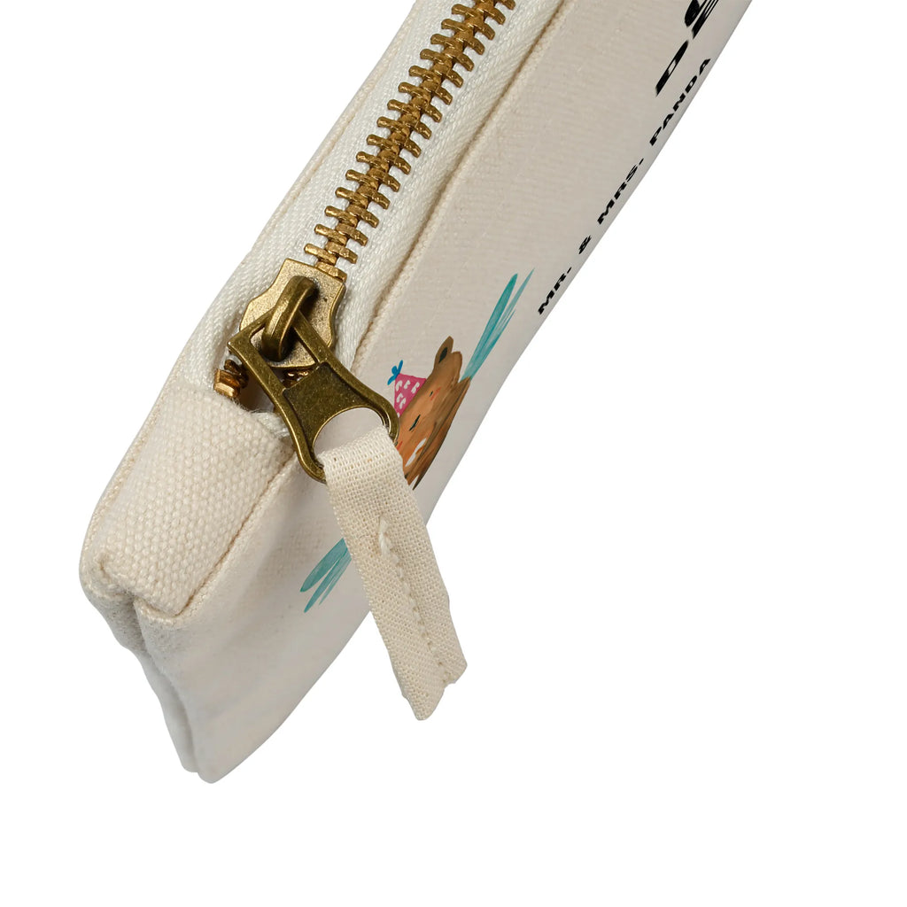 torebka na makijaż niedźwiedź Wróżka zębów Schminktasche Minimalistisch, Kosmetiktasche Mit Spiegel, Schminktasche Blumen, Schminktasche, Schminktasche Modern, Schminktasche Wasserdicht, Schminktasche Reise, Schminktasche Tiermotiv, Schminktasche Mit Muster, Kosmetiktasche, Schminktasche Zum Aufhängen, Schminktasche Mit Reißverschluss, Schminkbeutel, Kosmetiktasche Zum Mitnehmen, Kosmetiktasche Organizer, Stifteaufbewahrung, Schminktasche Für Unterwegs, Reise-Kosmetiktasche, Aufbewahrung für Schminke, Schminktasche Geschenk, Schminktasche Nachhaltig, Schminktasche Für Teenager, Schminktasche Mit Fächern, Schminktäschchen, Schminktasche Stoff, Schminktasche Transparent, Schminktasche Für Mädchen, Schminktasche Klein, Bär, Teddybär, Teddy, Zahnfee, Fee, Milchzahn, Erster Zahn