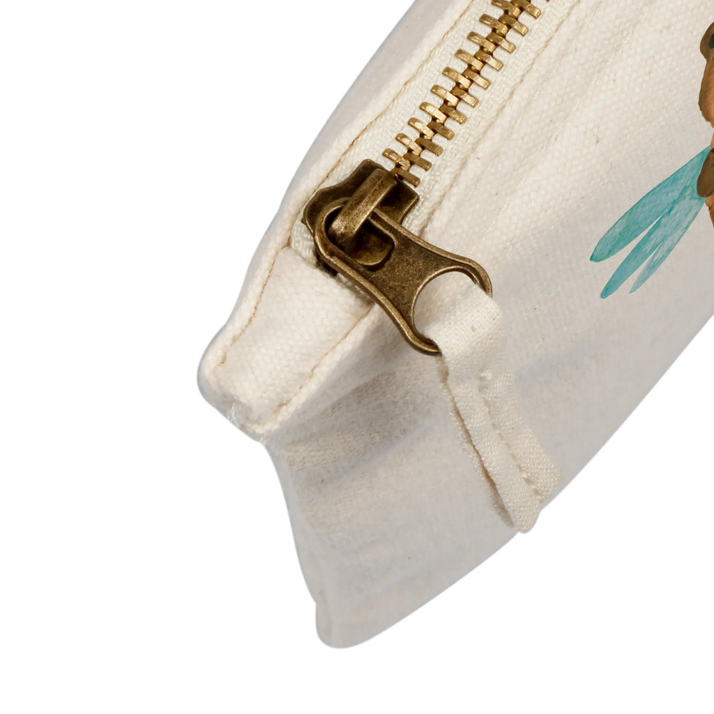 torebka na makijaż niedźwiedź Wróżka zębów Schminktasche Minimalistisch, Kosmetiktasche Mit Spiegel, Schminktasche Blumen, Schminktasche, Schminktasche Modern, Schminktasche Wasserdicht, Schminktasche Reise, Schminktasche Tiermotiv, Schminktasche Mit Muster, Kosmetiktasche, Schminktasche Zum Aufhängen, Schminktasche Mit Reißverschluss, Schminkbeutel, Kosmetiktasche Zum Mitnehmen, Kosmetiktasche Organizer, Stifteaufbewahrung, Schminktasche Für Unterwegs, Reise-Kosmetiktasche, Aufbewahrung für Schminke, Schminktasche Geschenk, Schminktasche Nachhaltig, Schminktasche Für Teenager, Schminktasche Mit Fächern, Schminktäschchen, Schminktasche Stoff, Schminktasche Transparent, Schminktasche Für Mädchen, Schminktasche Klein, Bär, Teddybär, Teddy, Zahnfee, Fee, Milchzahn, Erster Zahn