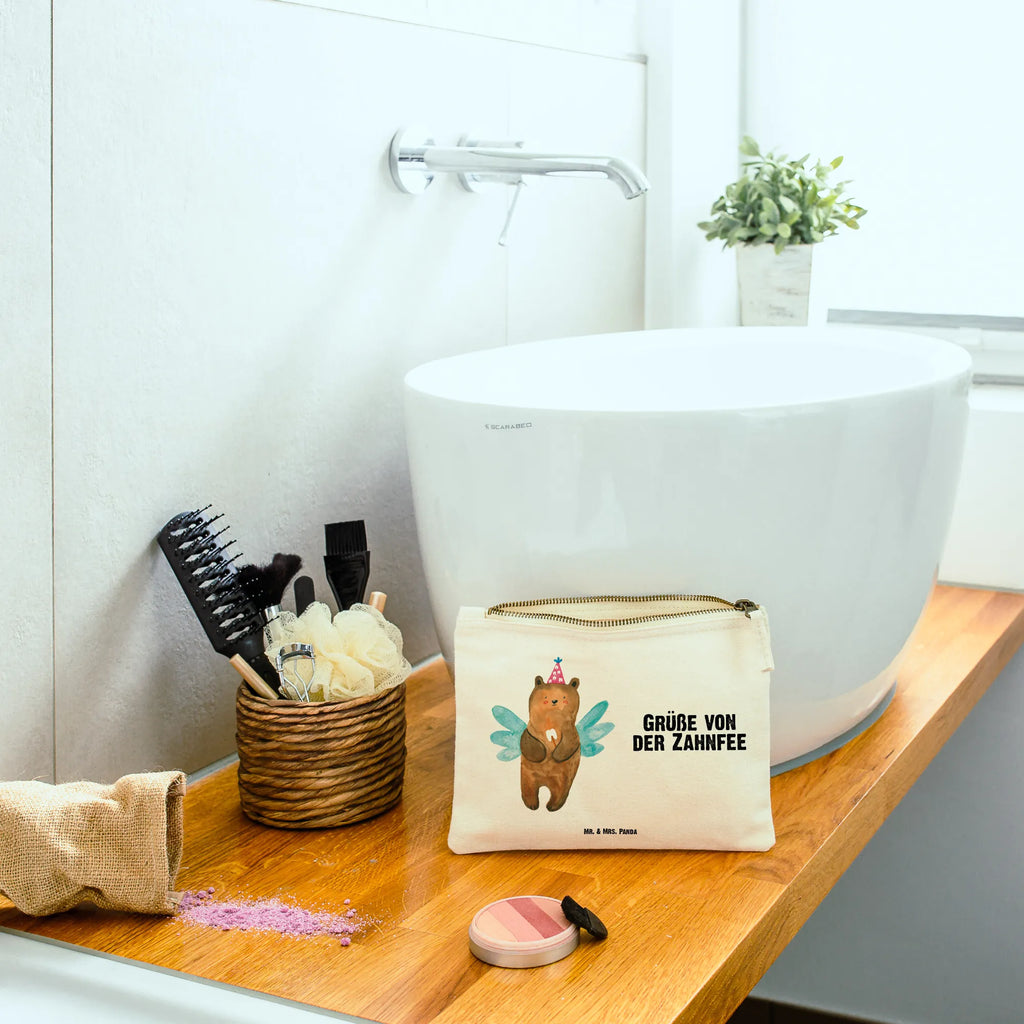 torebka na makijaż niedźwiedź Wróżka zębów Schminktasche Minimalistisch, Kosmetiktasche Mit Spiegel, Schminktasche Blumen, Schminktasche, Schminktasche Modern, Schminktasche Wasserdicht, Schminktasche Reise, Schminktasche Tiermotiv, Schminktasche Mit Muster, Kosmetiktasche, Schminktasche Zum Aufhängen, Schminktasche Mit Reißverschluss, Schminkbeutel, Kosmetiktasche Zum Mitnehmen, Kosmetiktasche Organizer, Stifteaufbewahrung, Schminktasche Für Unterwegs, Reise-Kosmetiktasche, Aufbewahrung für Schminke, Schminktasche Geschenk, Schminktasche Nachhaltig, Schminktasche Für Teenager, Schminktasche Mit Fächern, Schminktäschchen, Schminktasche Stoff, Schminktasche Transparent, Schminktasche Für Mädchen, Schminktasche Klein, Bär, Teddybär, Teddy, Zahnfee, Fee, Milchzahn, Erster Zahn