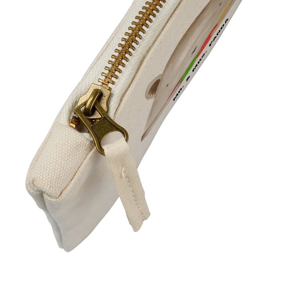 Schminktasche Bär Gefühl Waschtasche, Etui, kosmetiktäschchen, Federmappe, Stiftemäppchen, Schminktäschchen, Schminkbeutel, utensilientasche, Kosmetiktasche, Schlampermäppchen, toiletry bag, Schminktasche, Kulturtasche, beauty tasche, aufbewahrungsbeutel, beauty case, Kulturbeutel, pencil case, Kosmetikbeutel, pinsel tasche, Waschbeutel, aufbewahrungstasche, Mäppchen, Teddybär, Bär, Teddy, Wahnsinn, Verrückt, Durchgedreht