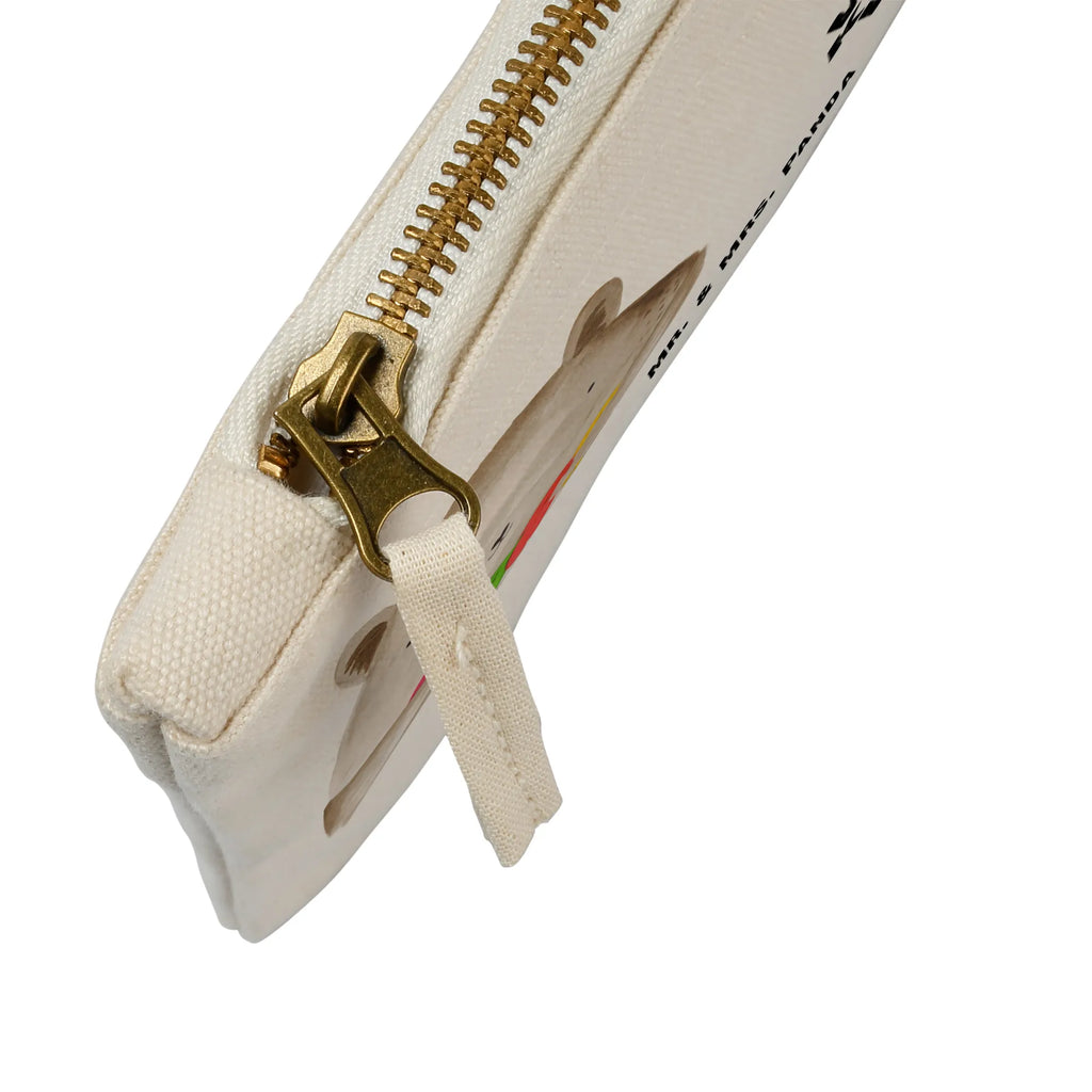 Schminktasche Bär Gefühl Waschtasche, Etui, kosmetiktäschchen, Federmappe, Stiftemäppchen, Schminktäschchen, Schminkbeutel, utensilientasche, Kosmetiktasche, Schlampermäppchen, toiletry bag, Schminktasche, Kulturtasche, beauty tasche, aufbewahrungsbeutel, beauty case, Kulturbeutel, pencil case, Kosmetikbeutel, pinsel tasche, Waschbeutel, aufbewahrungstasche, Mäppchen, Teddybär, Bär, Teddy, Wahnsinn, Verrückt, Durchgedreht