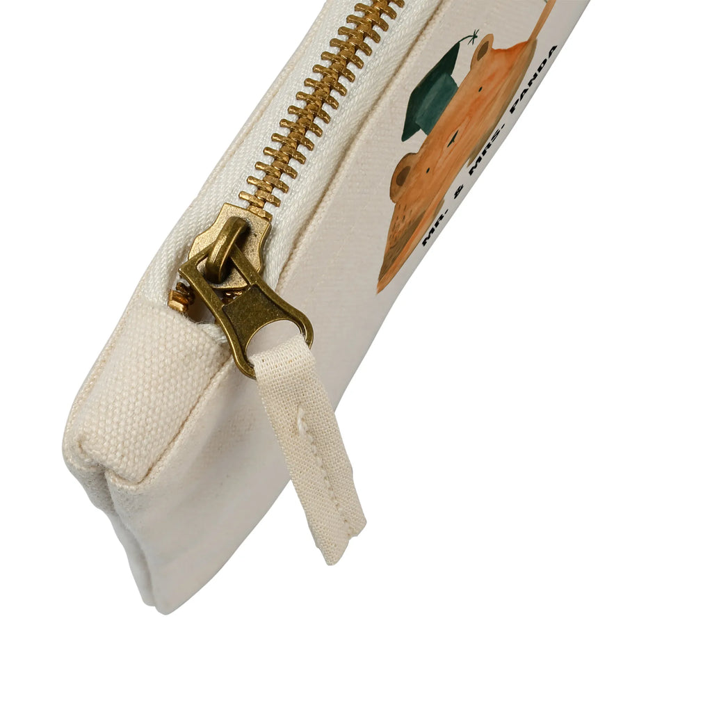 Make-up bag bear Test Schminktasche Für Unterwegs, Kosmetiktasche Für Handtasche, Schminktasche Reise, Schminktasche Mit Reißverschluss, Schminktasche Transparent, Schminktasche Tiermotiv, Aufbewahrung für Schminke, Schminktasche Groß, Schminktasche Wasserdicht, Kosmetiktasche Zum Mitnehmen, Schminktasche Geschenk, Schminktasche Klein, Kosmetiktasche Damen, Schminktasche Zum Aufhängen, Schminktasche Mit Muster, Schminktäschchen, Schminktasche für Unterwegs, Schminkbeutel, Stifteaufbewahrung, Schminktasche Blumen, Kulturbeutel Damen, Schminktasche Für Mädchen, Schminktasche Mit Fächern, Schminktasche Modern, Make-Up Tasche, Schminktasche, Schminktasche Für Teenager, Schminktasche Minimalistisch, Kosmetiktasche Organizer, Reise-Kosmetiktasche, Schminktasche Nachhaltig, Kosmetiktasche, Kosmetiktasche Mit Spiegel, Schminktasche Stoff, Schminktasche Leder, Bär, Teddy, Teddybär, Zeugnis, Prüfungen, Abitur, Abschluss, Abschlusszeugnis, Prüfung bestanden