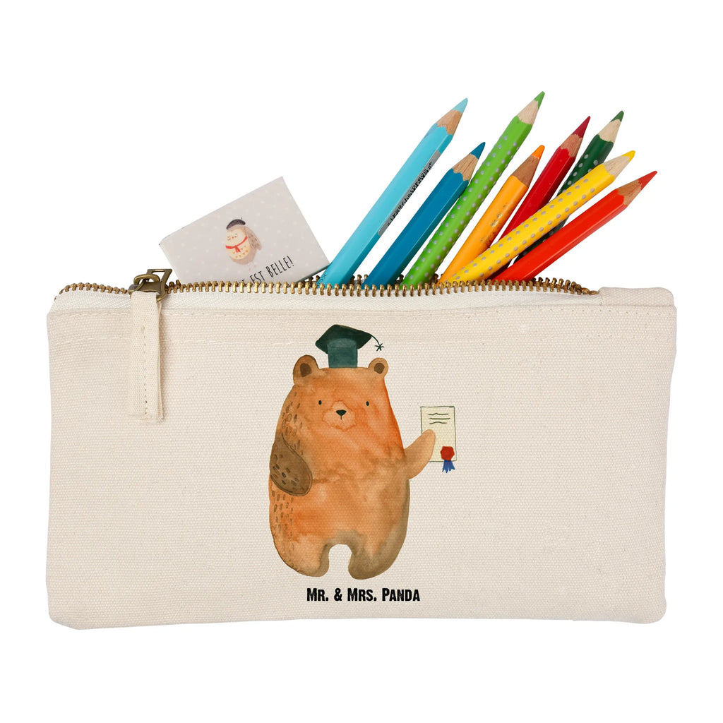 Make-up bag bear Test Schminktasche Für Unterwegs, Kosmetiktasche Für Handtasche, Schminktasche Reise, Schminktasche Mit Reißverschluss, Schminktasche Transparent, Schminktasche Tiermotiv, Aufbewahrung für Schminke, Schminktasche Groß, Schminktasche Wasserdicht, Kosmetiktasche Zum Mitnehmen, Schminktasche Geschenk, Schminktasche Klein, Kosmetiktasche Damen, Schminktasche Zum Aufhängen, Schminktasche Mit Muster, Schminktäschchen, Schminktasche für Unterwegs, Schminkbeutel, Stifteaufbewahrung, Schminktasche Blumen, Kulturbeutel Damen, Schminktasche Für Mädchen, Schminktasche Mit Fächern, Schminktasche Modern, Make-Up Tasche, Schminktasche, Schminktasche Für Teenager, Schminktasche Minimalistisch, Kosmetiktasche Organizer, Reise-Kosmetiktasche, Schminktasche Nachhaltig, Kosmetiktasche, Kosmetiktasche Mit Spiegel, Schminktasche Stoff, Schminktasche Leder, Bär, Teddy, Teddybär, Zeugnis, Prüfungen, Abitur, Abschluss, Abschlusszeugnis, Prüfung bestanden