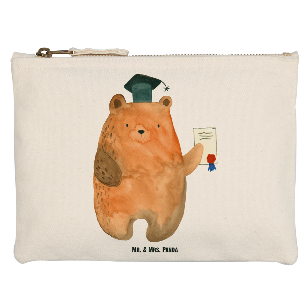 Make-up bag bear Test Schminktasche Für Unterwegs, Kosmetiktasche Für Handtasche, Schminktasche Reise, Schminktasche Mit Reißverschluss, Schminktasche Transparent, Schminktasche Tiermotiv, Aufbewahrung für Schminke, Schminktasche Groß, Schminktasche Wasserdicht, Kosmetiktasche Zum Mitnehmen, Schminktasche Geschenk, Schminktasche Klein, Kosmetiktasche Damen, Schminktasche Zum Aufhängen, Schminktasche Mit Muster, Schminktäschchen, Schminktasche für Unterwegs, Schminkbeutel, Stifteaufbewahrung, Schminktasche Blumen, Kulturbeutel Damen, Schminktasche Für Mädchen, Schminktasche Mit Fächern, Schminktasche Modern, Make-Up Tasche, Schminktasche, Schminktasche Für Teenager, Schminktasche Minimalistisch, Kosmetiktasche Organizer, Reise-Kosmetiktasche, Schminktasche Nachhaltig, Kosmetiktasche, Kosmetiktasche Mit Spiegel, Schminktasche Stoff, Schminktasche Leder, Bär, Teddy, Teddybär, Zeugnis, Prüfungen, Abitur, Abschluss, Abschlusszeugnis, Prüfung bestanden
