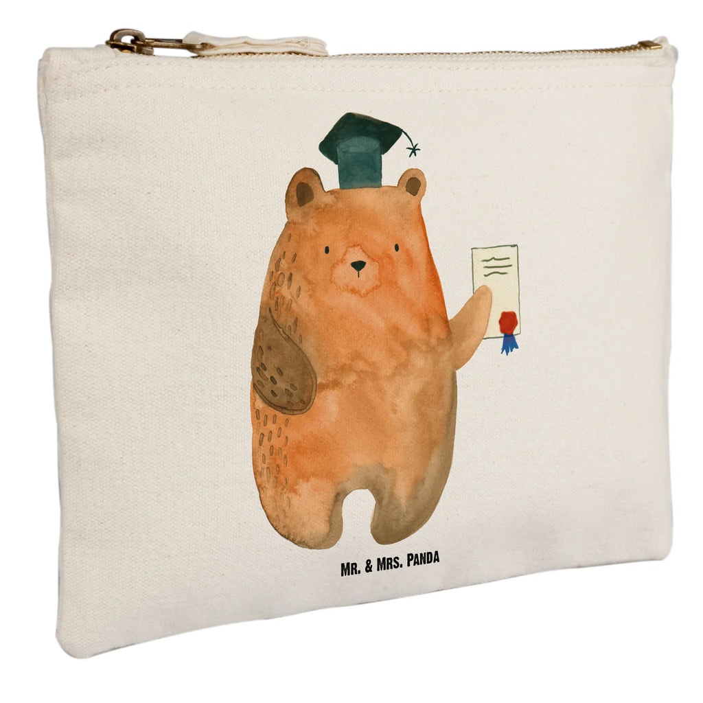 Make-up bag bear Test Schminktasche Für Unterwegs, Kosmetiktasche Für Handtasche, Schminktasche Reise, Schminktasche Mit Reißverschluss, Schminktasche Transparent, Schminktasche Tiermotiv, Aufbewahrung für Schminke, Schminktasche Groß, Schminktasche Wasserdicht, Kosmetiktasche Zum Mitnehmen, Schminktasche Geschenk, Schminktasche Klein, Kosmetiktasche Damen, Schminktasche Zum Aufhängen, Schminktasche Mit Muster, Schminktäschchen, Schminktasche für Unterwegs, Schminkbeutel, Stifteaufbewahrung, Schminktasche Blumen, Kulturbeutel Damen, Schminktasche Für Mädchen, Schminktasche Mit Fächern, Schminktasche Modern, Make-Up Tasche, Schminktasche, Schminktasche Für Teenager, Schminktasche Minimalistisch, Kosmetiktasche Organizer, Reise-Kosmetiktasche, Schminktasche Nachhaltig, Kosmetiktasche, Kosmetiktasche Mit Spiegel, Schminktasche Stoff, Schminktasche Leder, Bär, Teddy, Teddybär, Zeugnis, Prüfungen, Abitur, Abschluss, Abschlusszeugnis, Prüfung bestanden